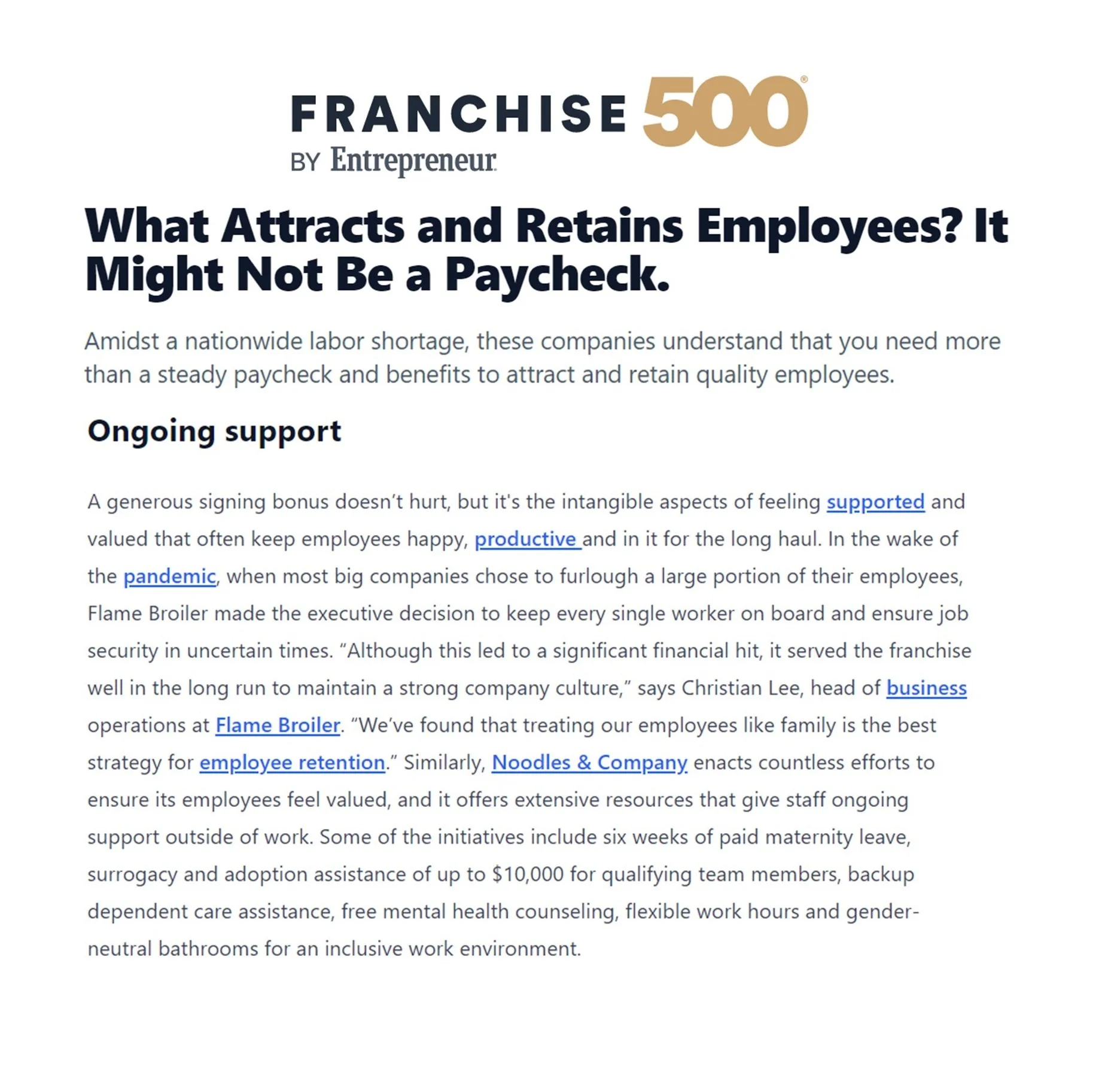 Franchise500_4.29.22 .jpg