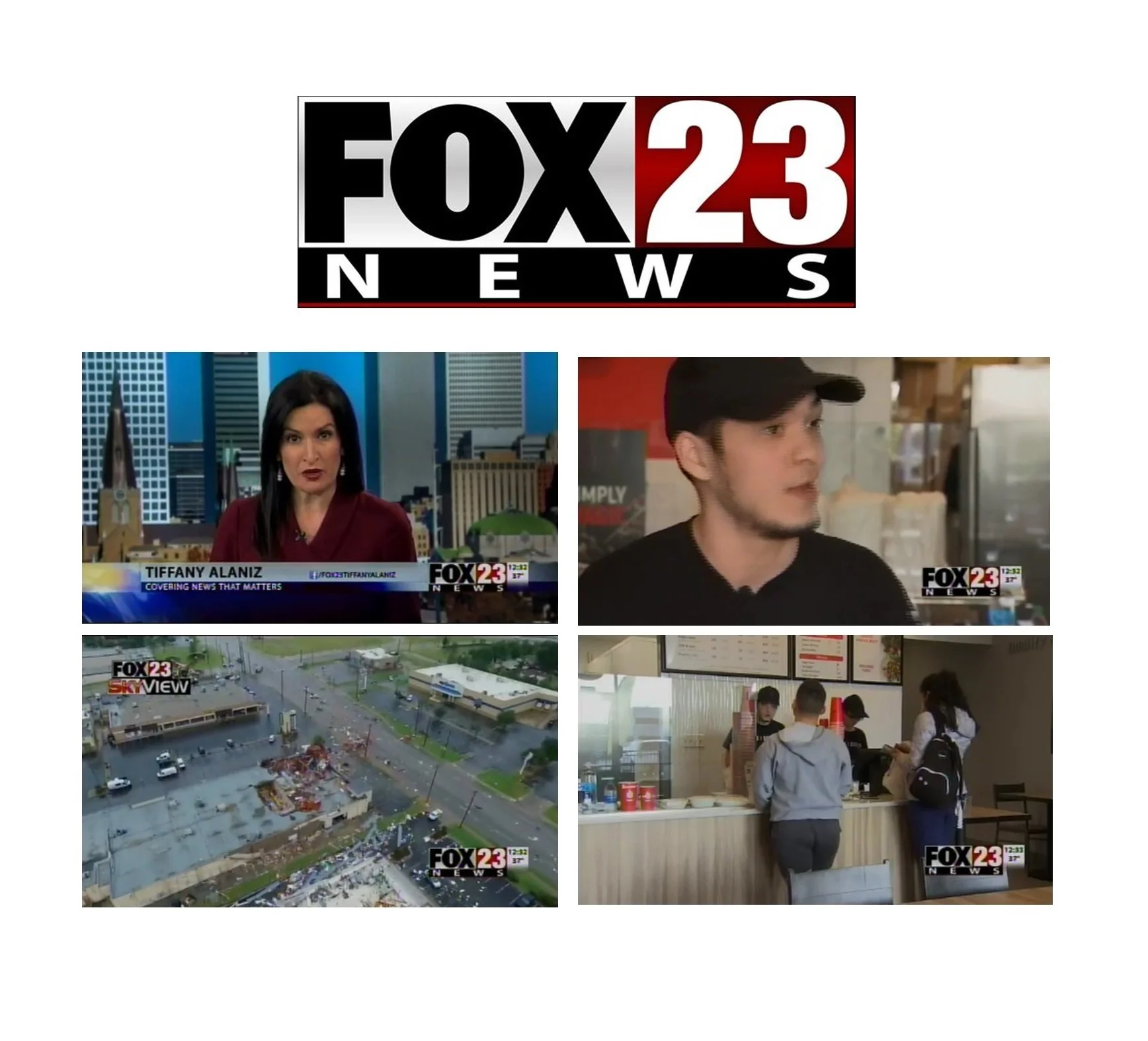 KOKI-TV News at Noon_2.21.20.jpg