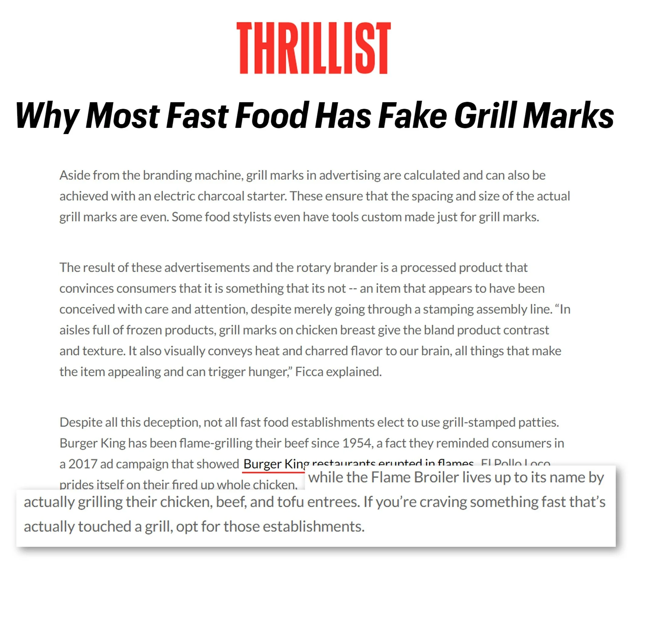 Thrillist.jpg
