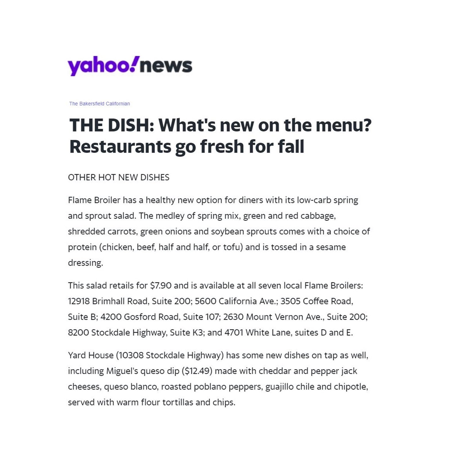 Yahoo! News_Bakersfield Pickup_9.10.21.jpg