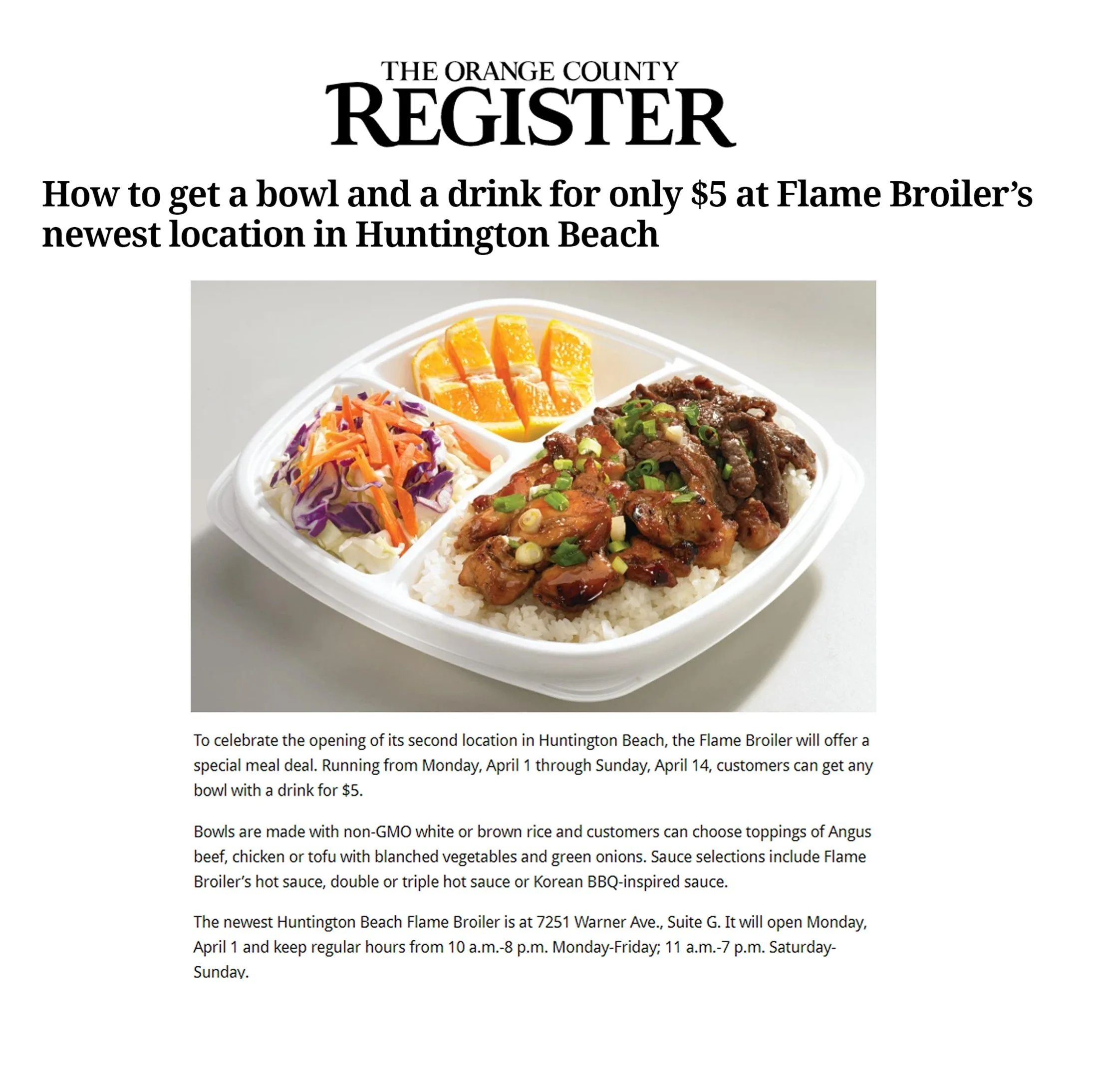 The Orange County Register.jpg