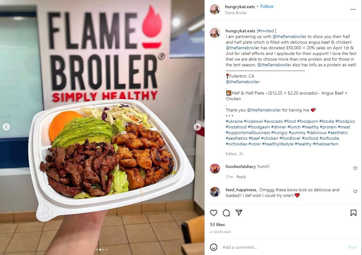 @hungrykat.eats_Instagram Story_3.31.22 (1).JPG