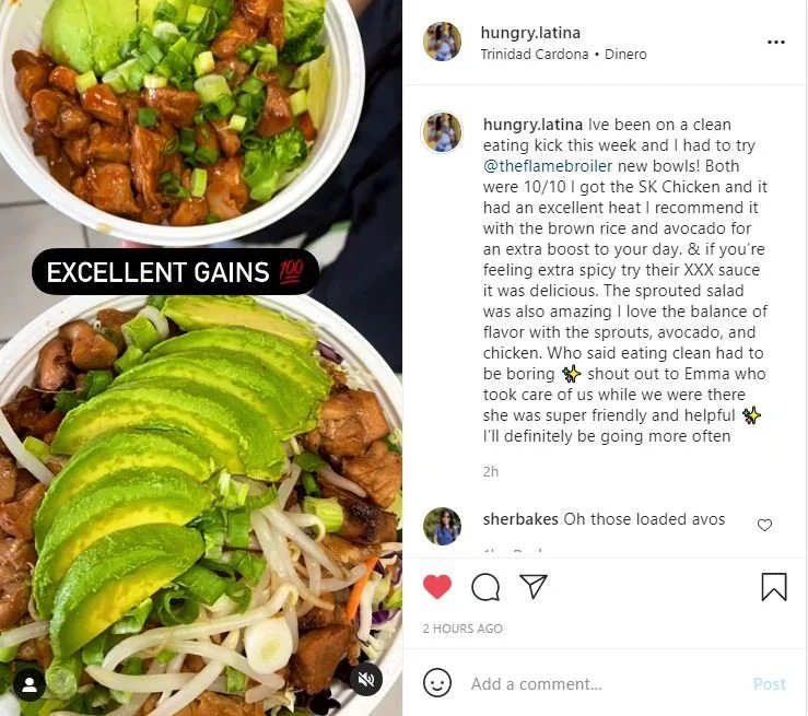 hungry.latina Instagram 6-25-21.JPG