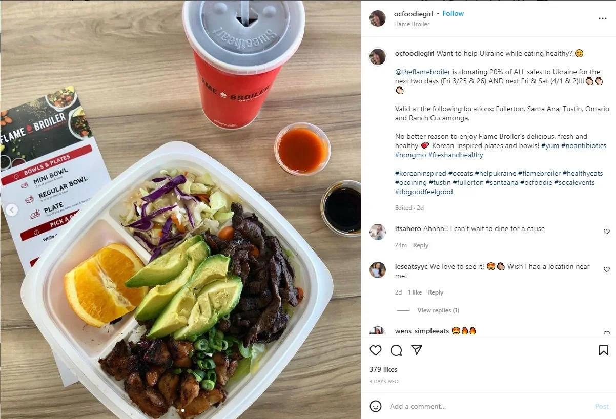 @ocfoodiegirl_Instagram Post(2)_3.25.22.JPG