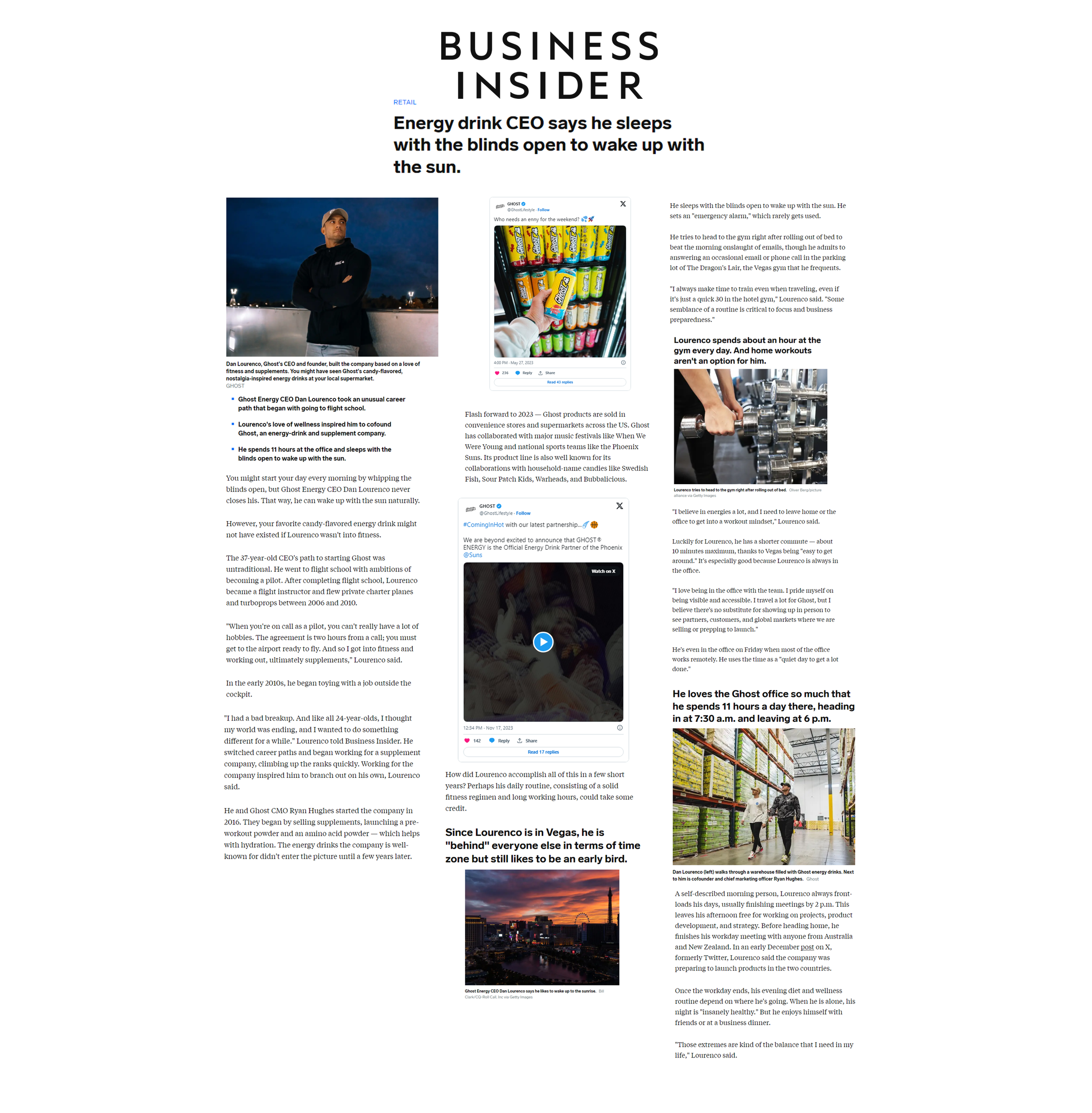 Business INSIDER.png