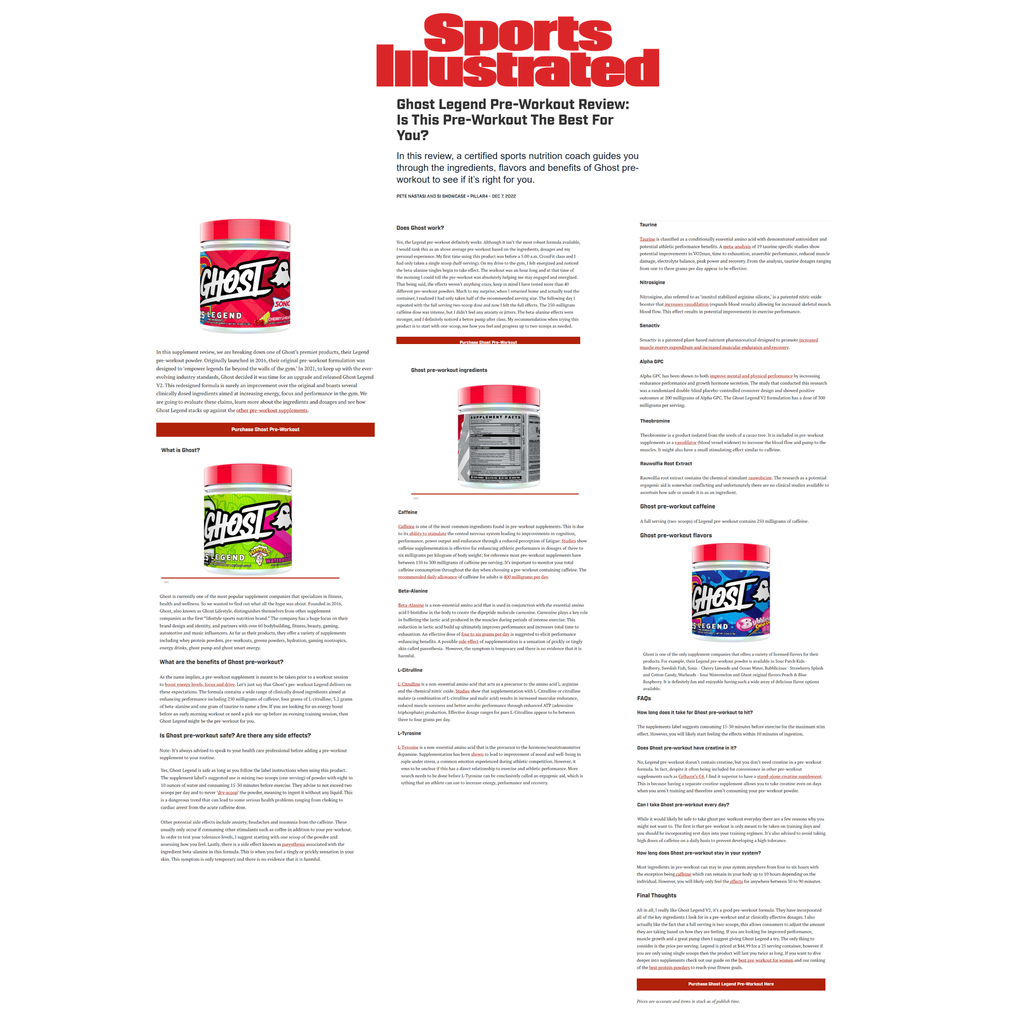 Sports Illustrated.png