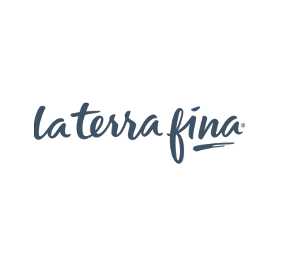 La Terra Fina