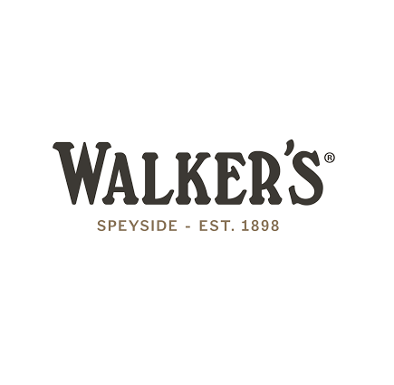 Walker’s Shortbread
