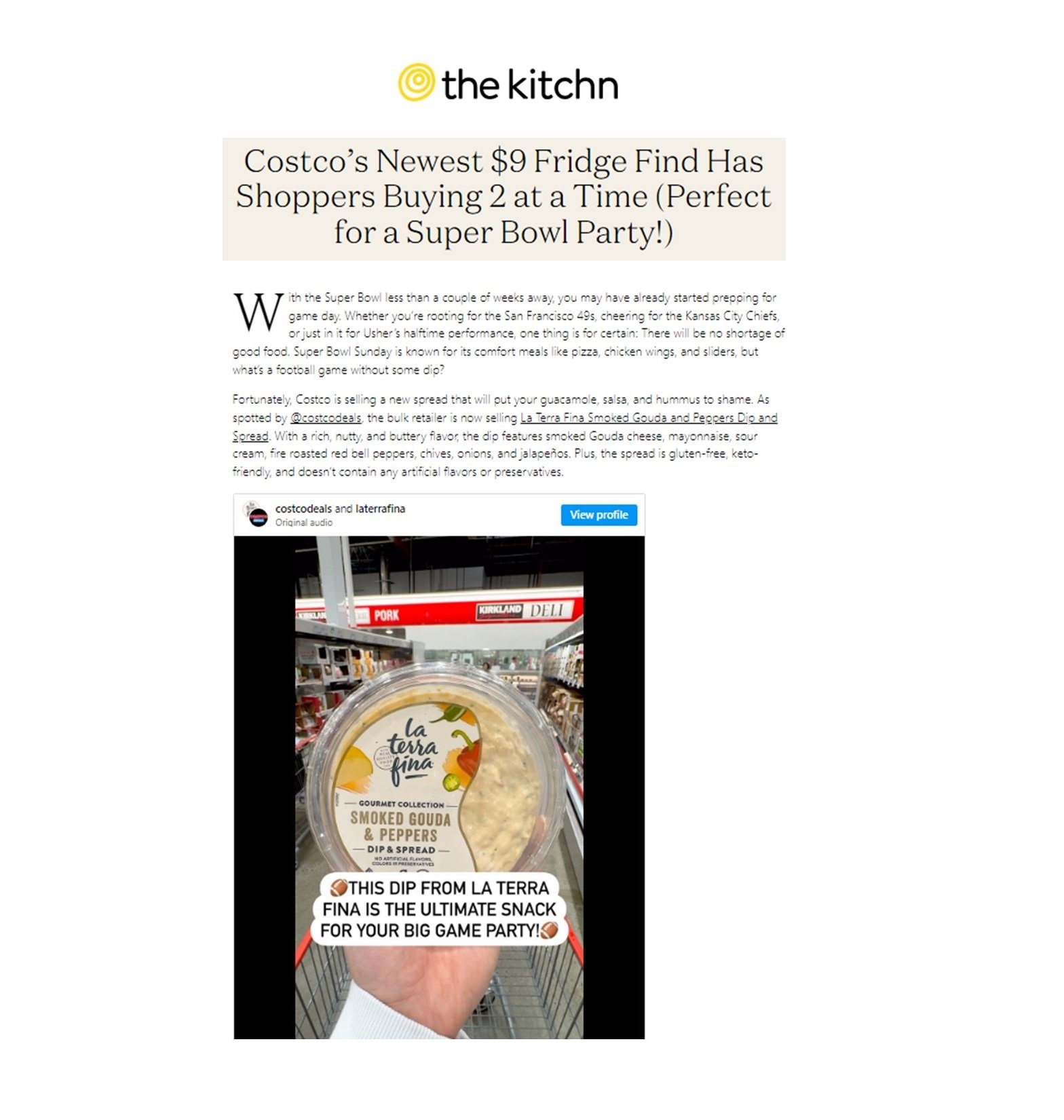 The Kitchn Smoked Gouda.jpg