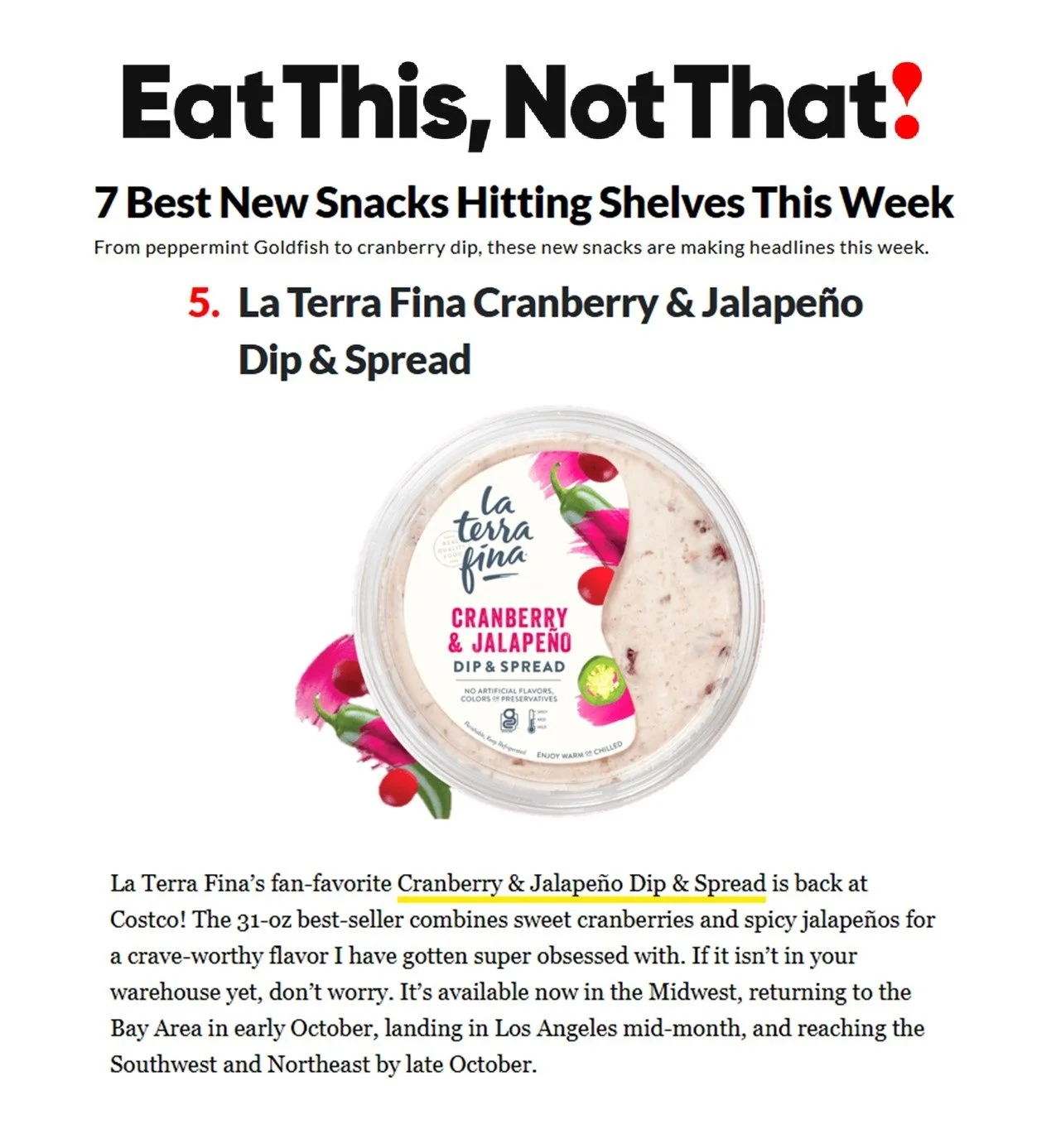 Eat This, Not That! CranJalapeno.jpg