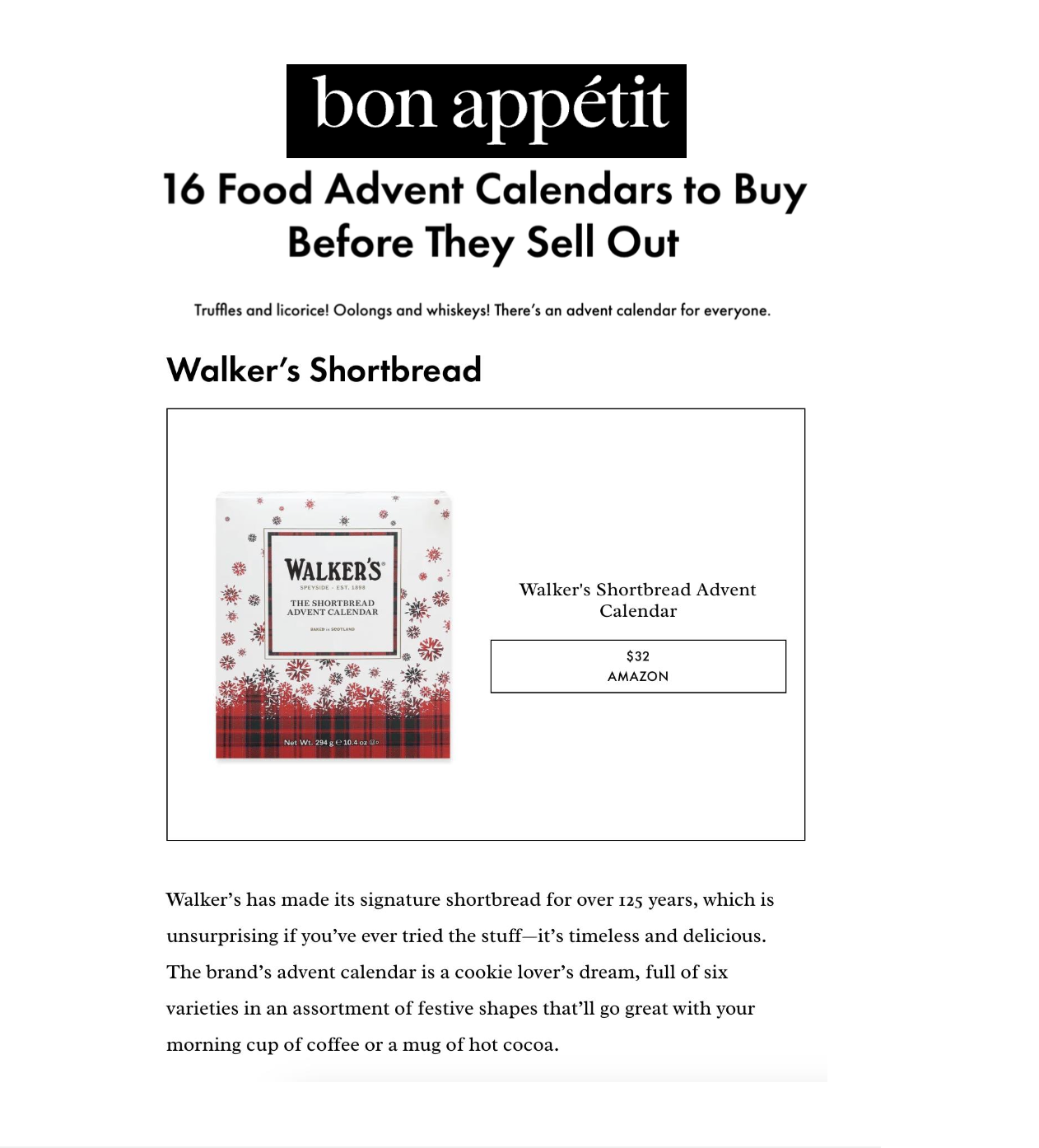 Walker's Shortbread_Bon Appetit_10.31.25.png