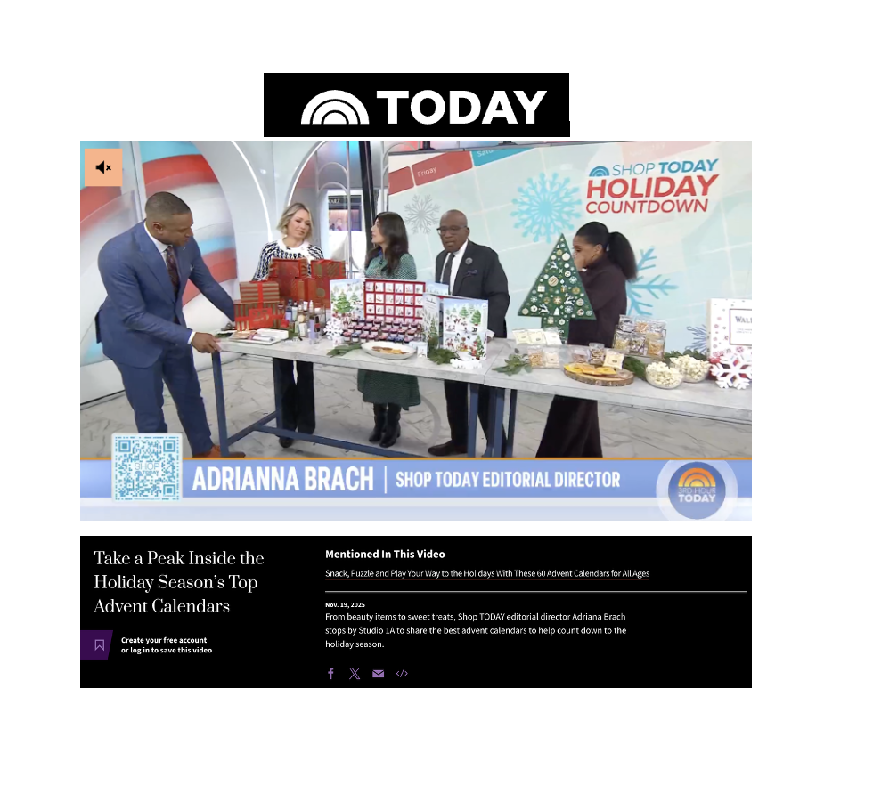 Walker's Shortbread_TODAY_11.19.25.png