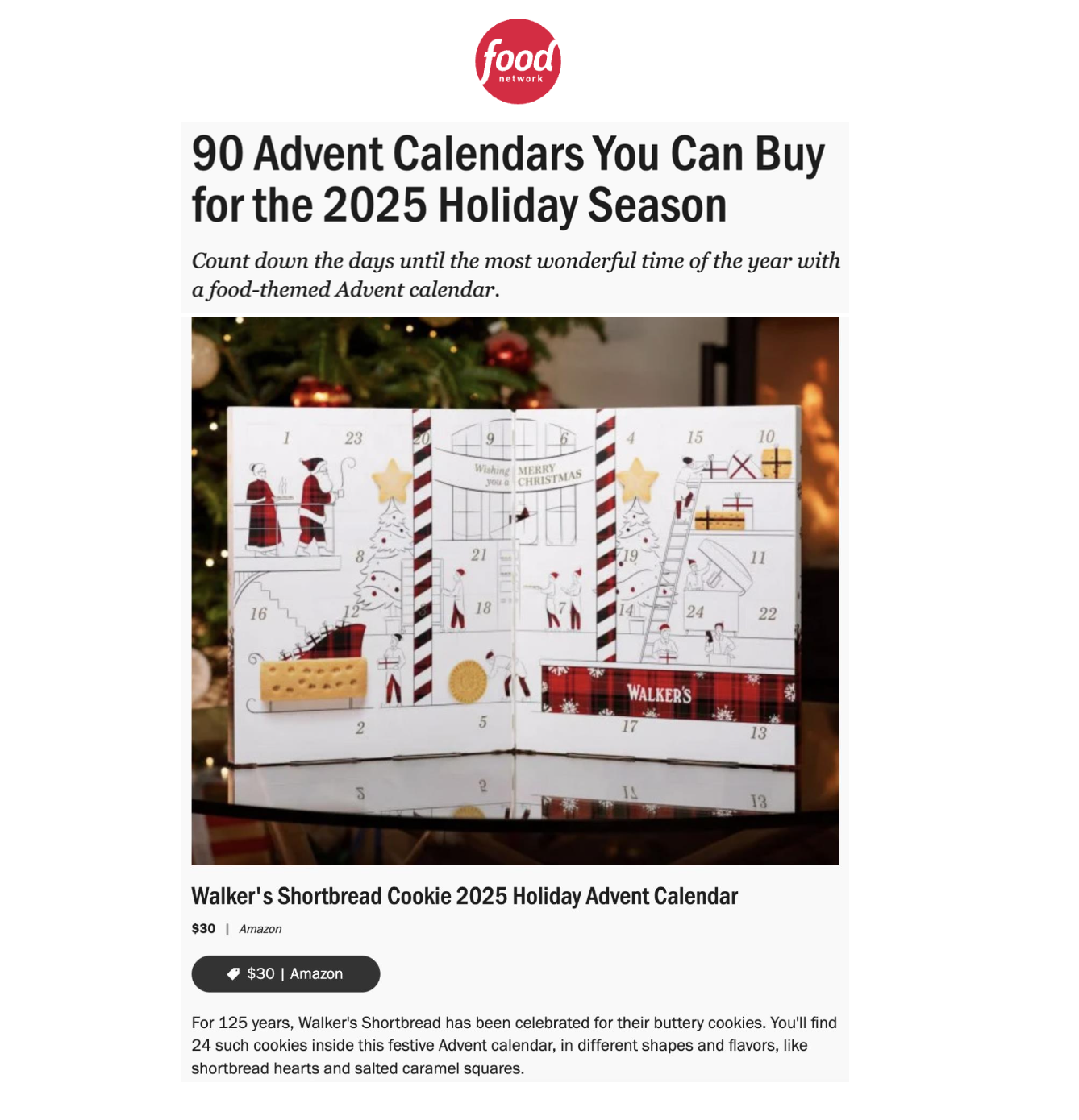 Walker's Shortbread_Food Network_10.17.25.png