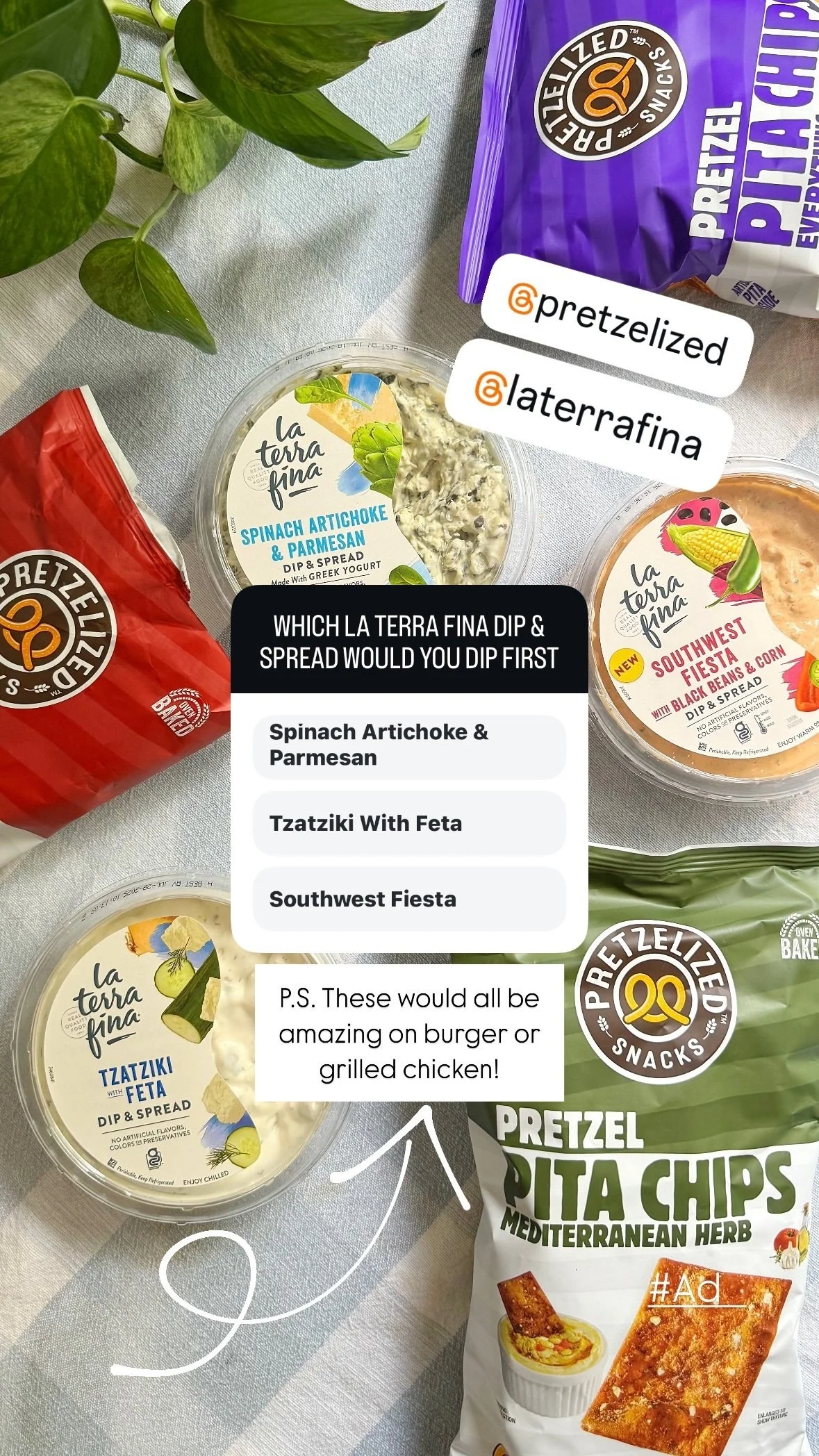 lauren_in_louisville's2025-6-25-15.23.248 story (1).jpg