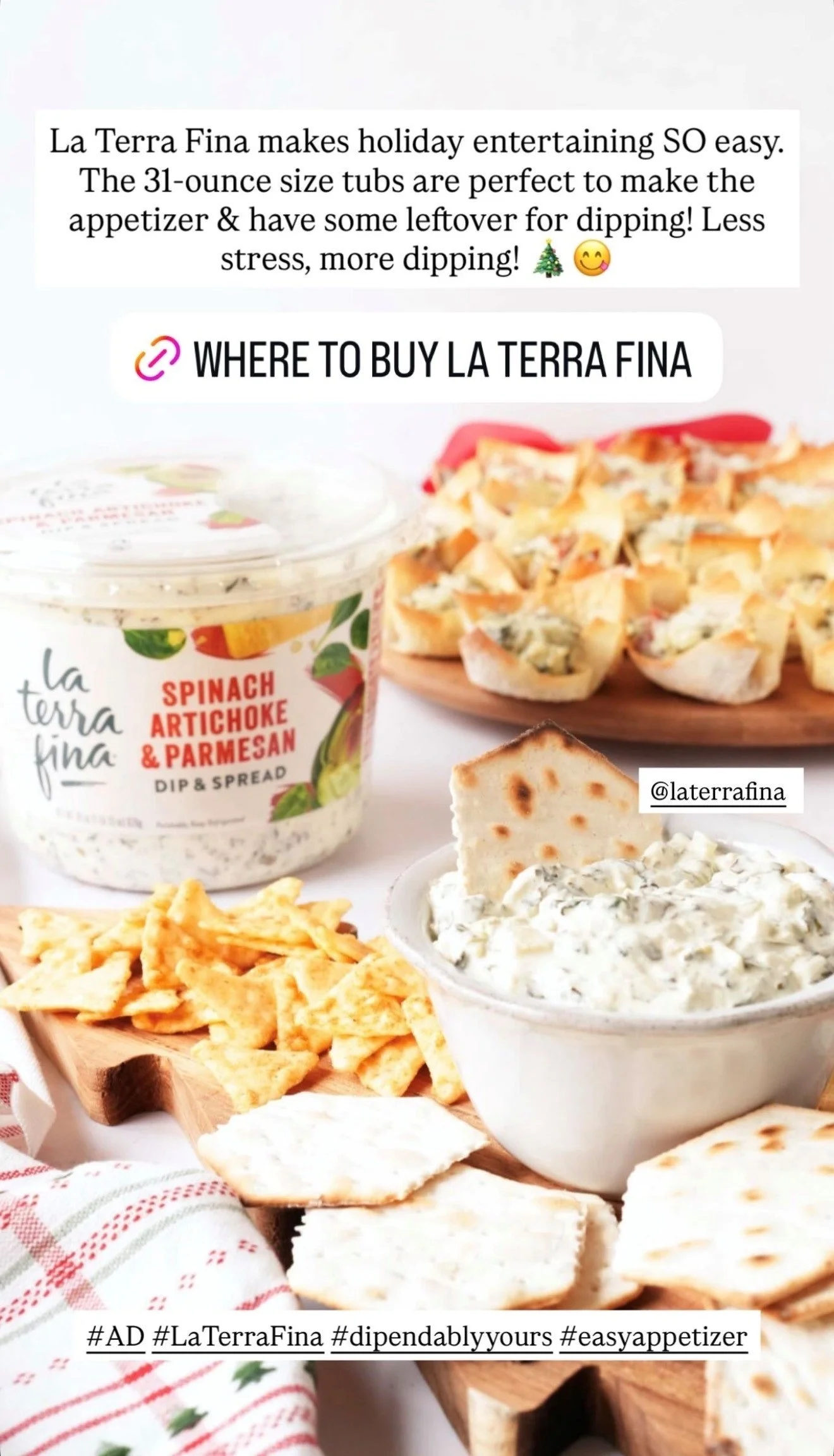 @sizzlingeats - IG Story 3.jpg