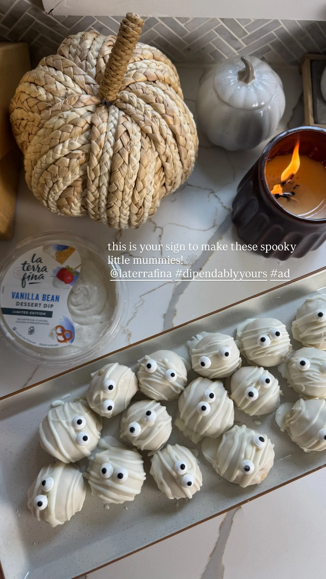 @fridasofiaeats IG Story 1.jpg