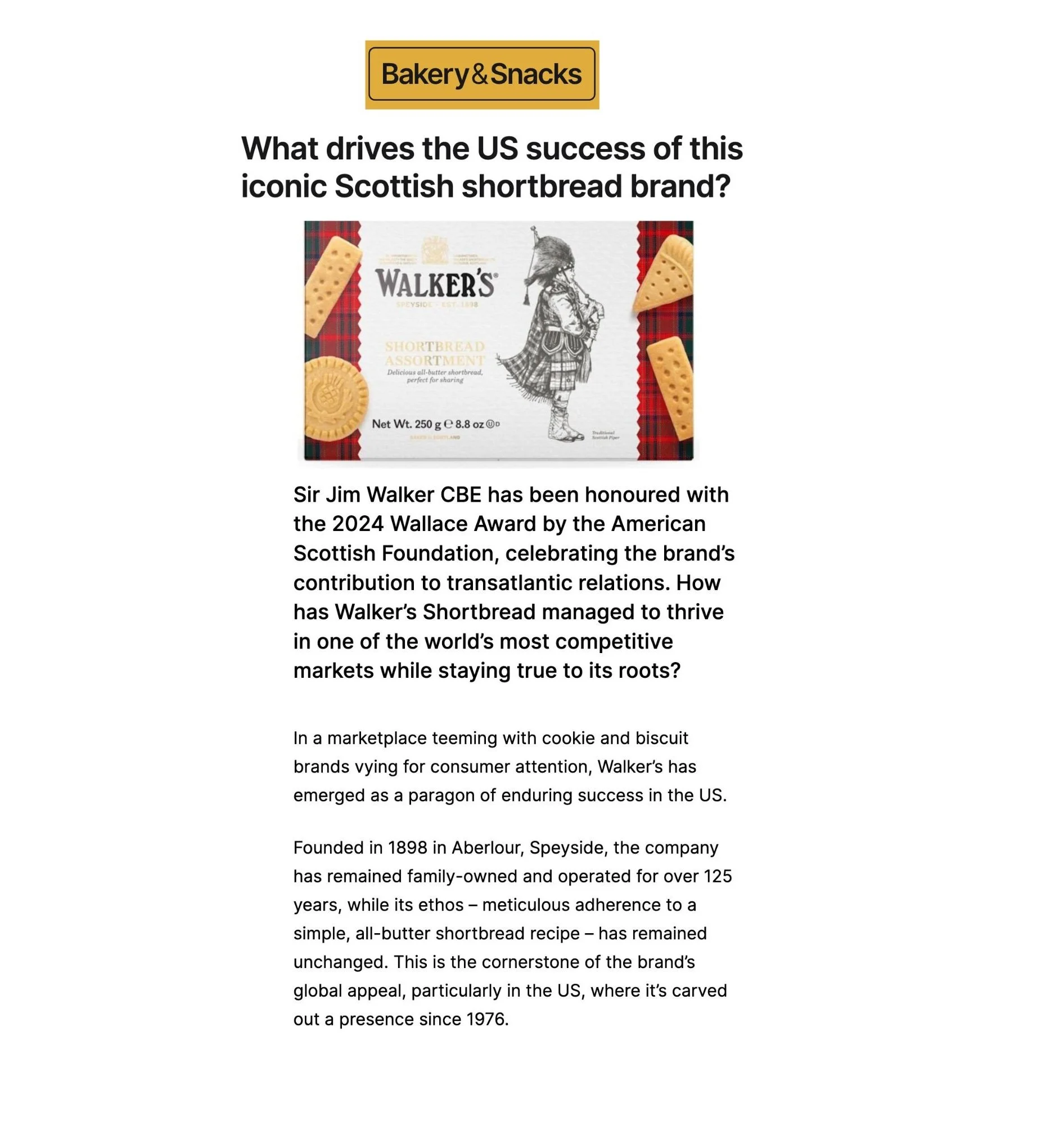 Walker's Shortbread_Bakery&Snacks_11.15.24.pdf.jpg
