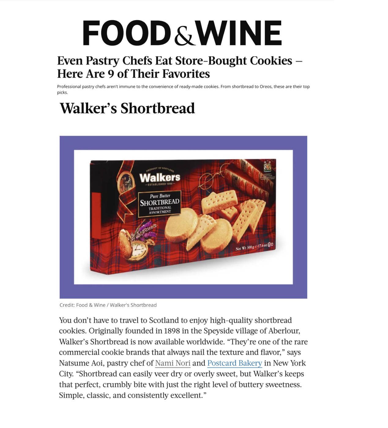 Walker's Shortbread_Food & Wine_9.22.25.png