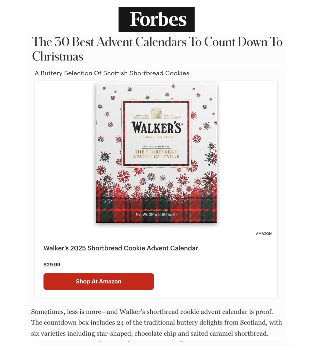 Walker's Shortbread_Forbes_9.29.25.png