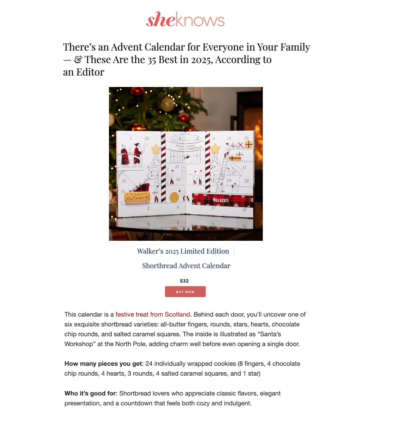 Walker's Shortbread_SheKnows_10.3.25.png