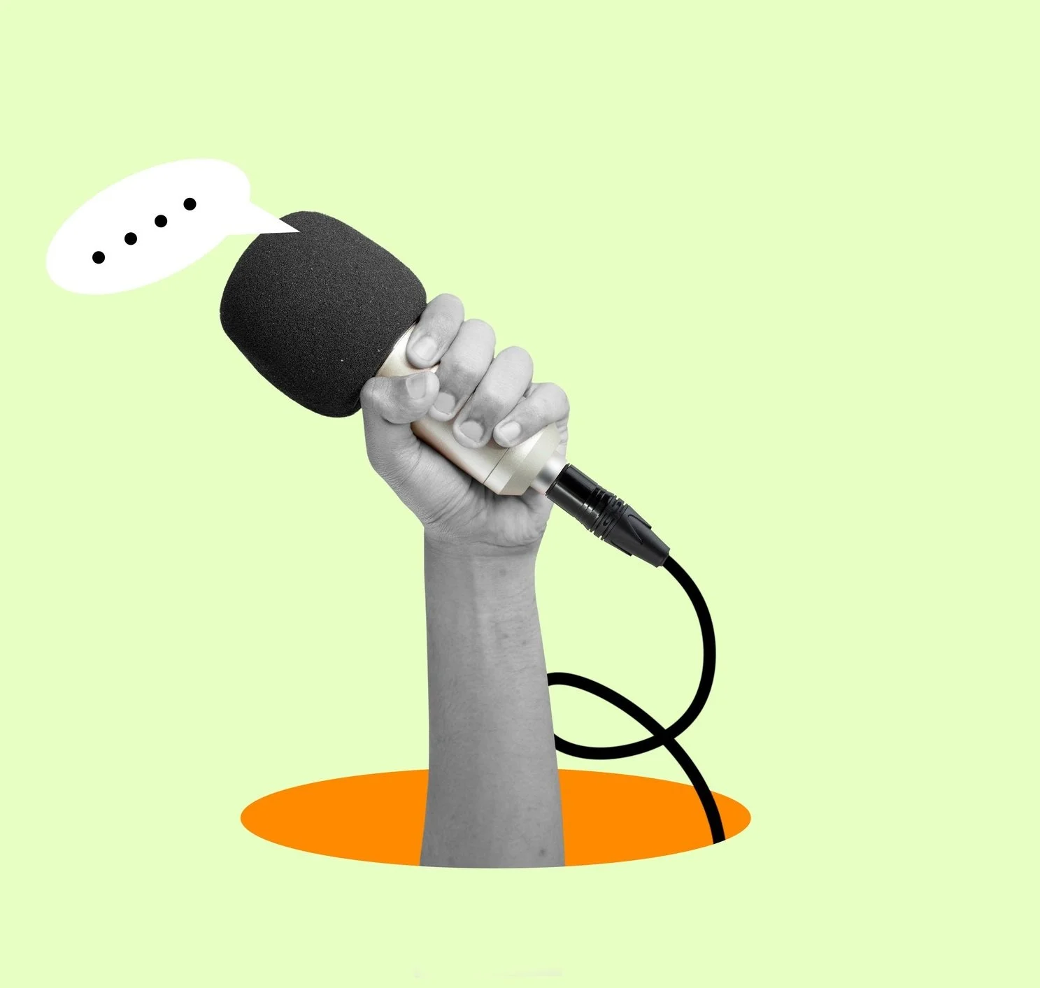 The Benefits of Conducting a Media Deskside Tour