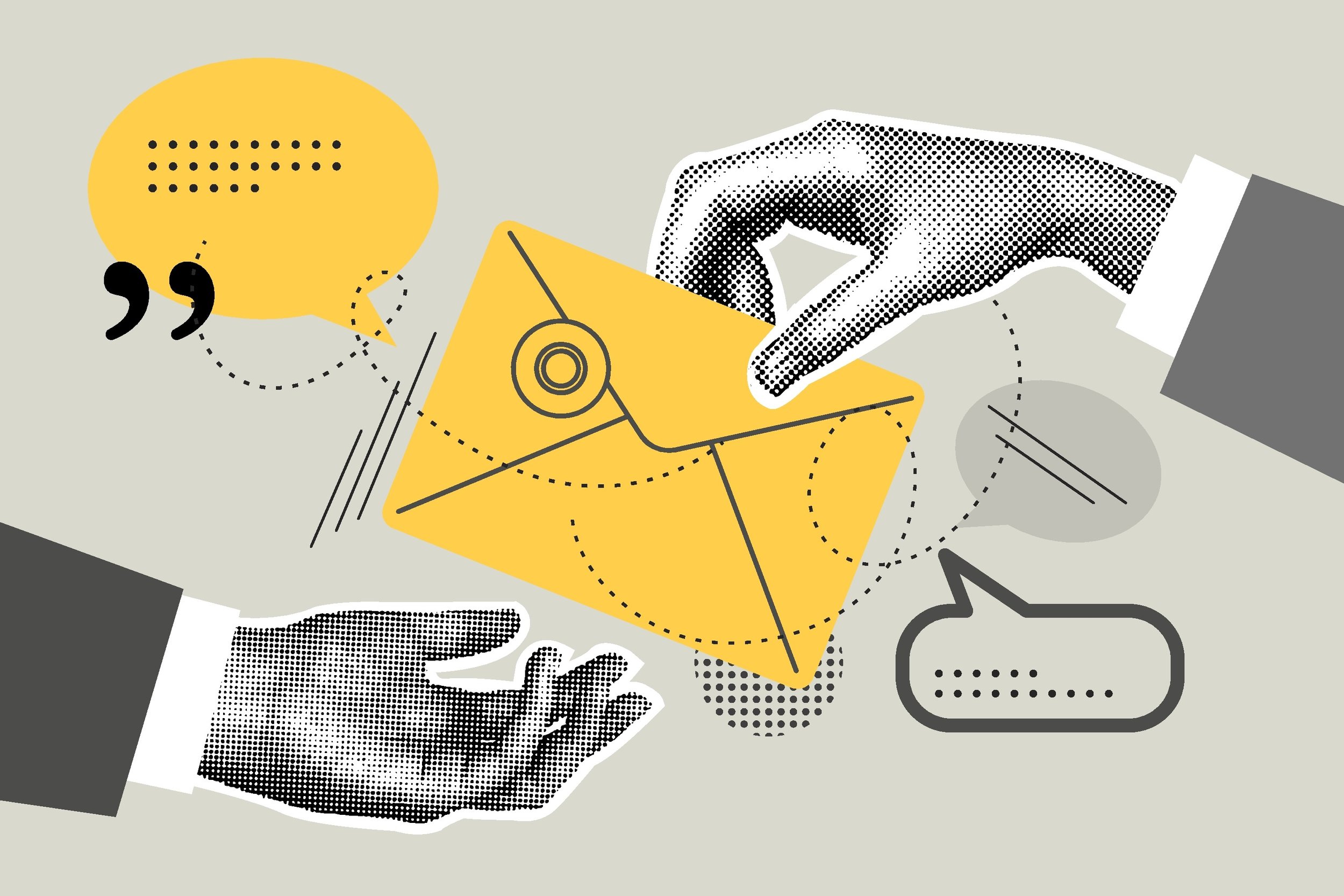 Mastering Personalization in Media Pitching for Stronger Earned Media