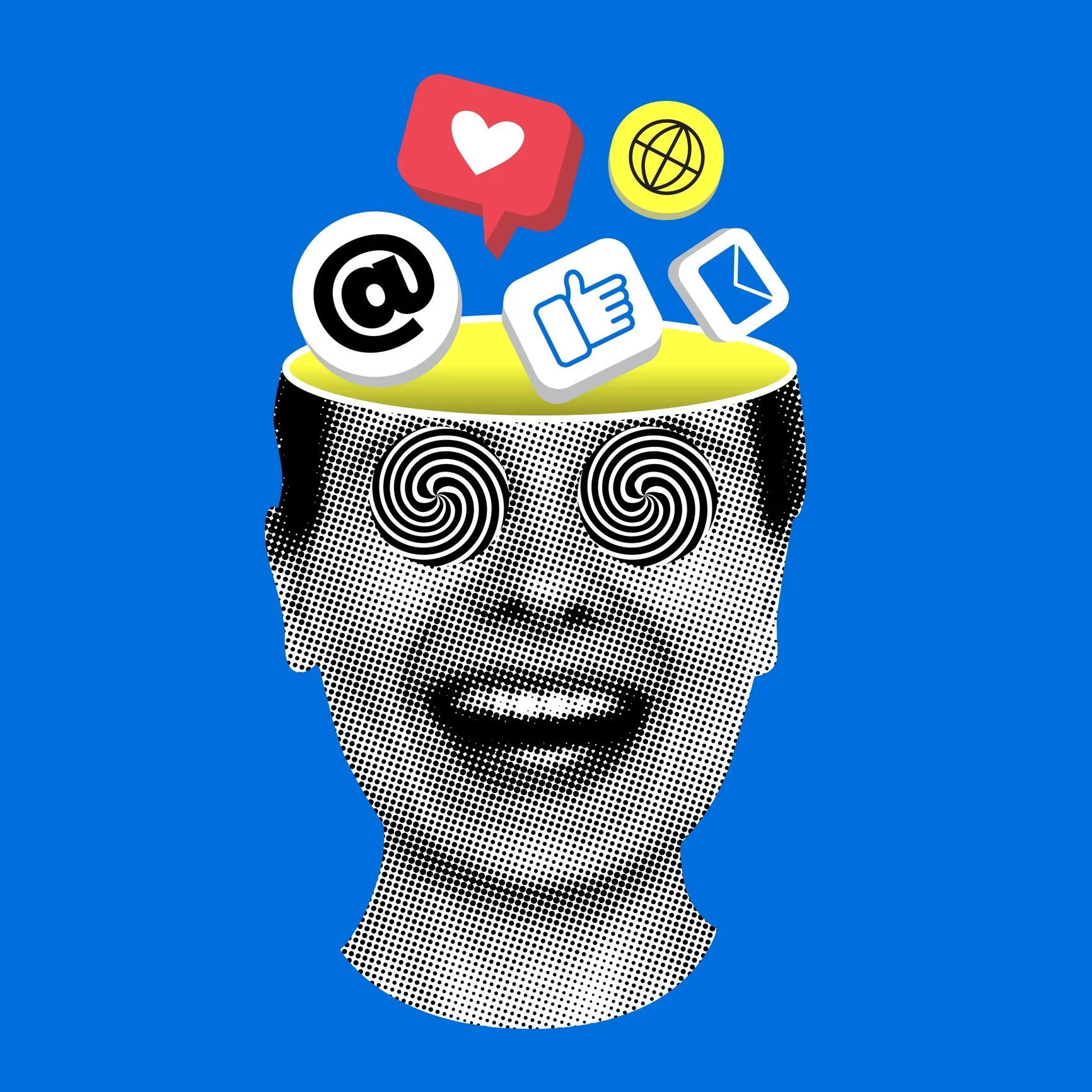 Influencer Marketing in 2026