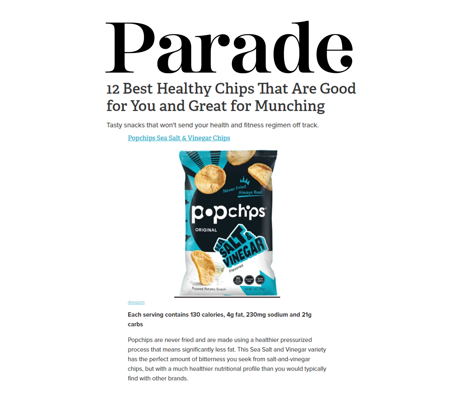 Parade-Popchips-Food-and-Beverage-PR.png