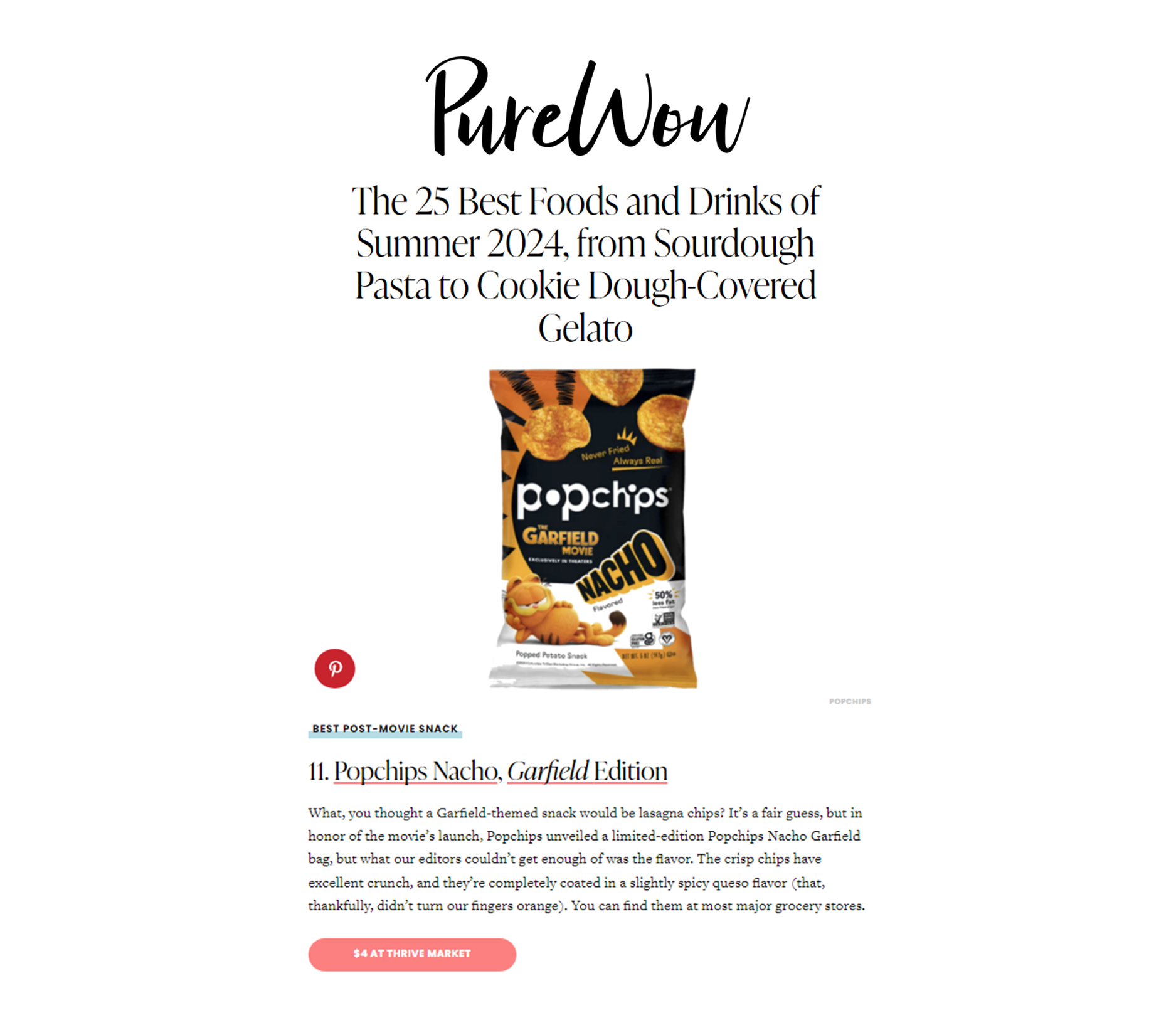 Pure-Wow-Popchips-Earned-Media-Placements.png