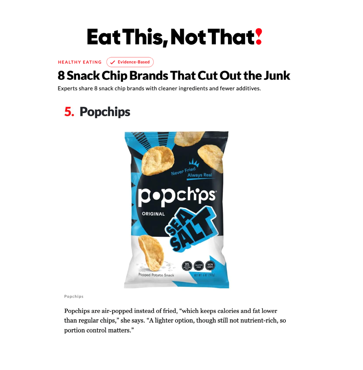 Healthy-Eating-Popchips-Media-Outreach-Efforts.png