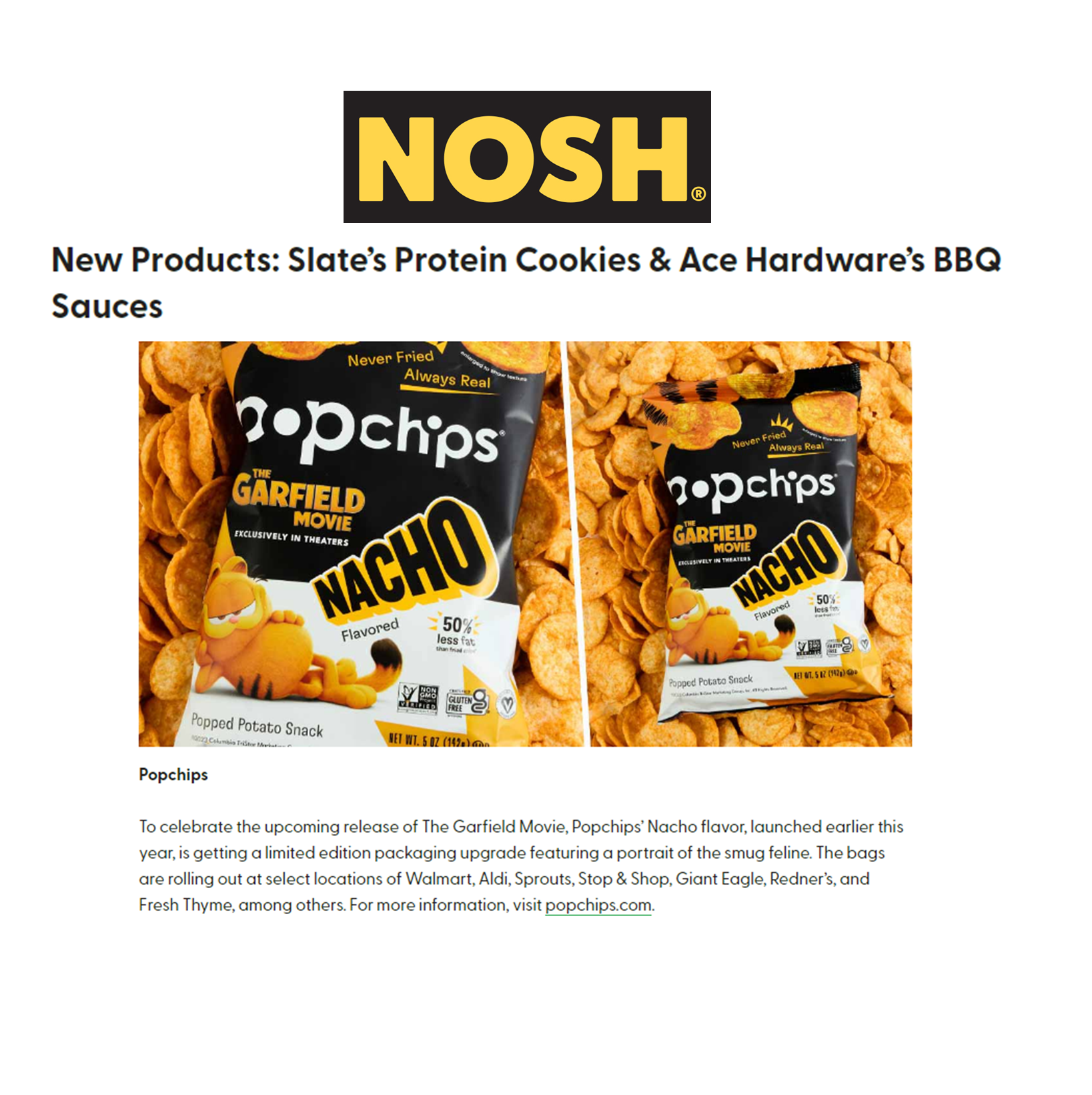 Nosh-Popchips-Media-Outreach-Efforts.png