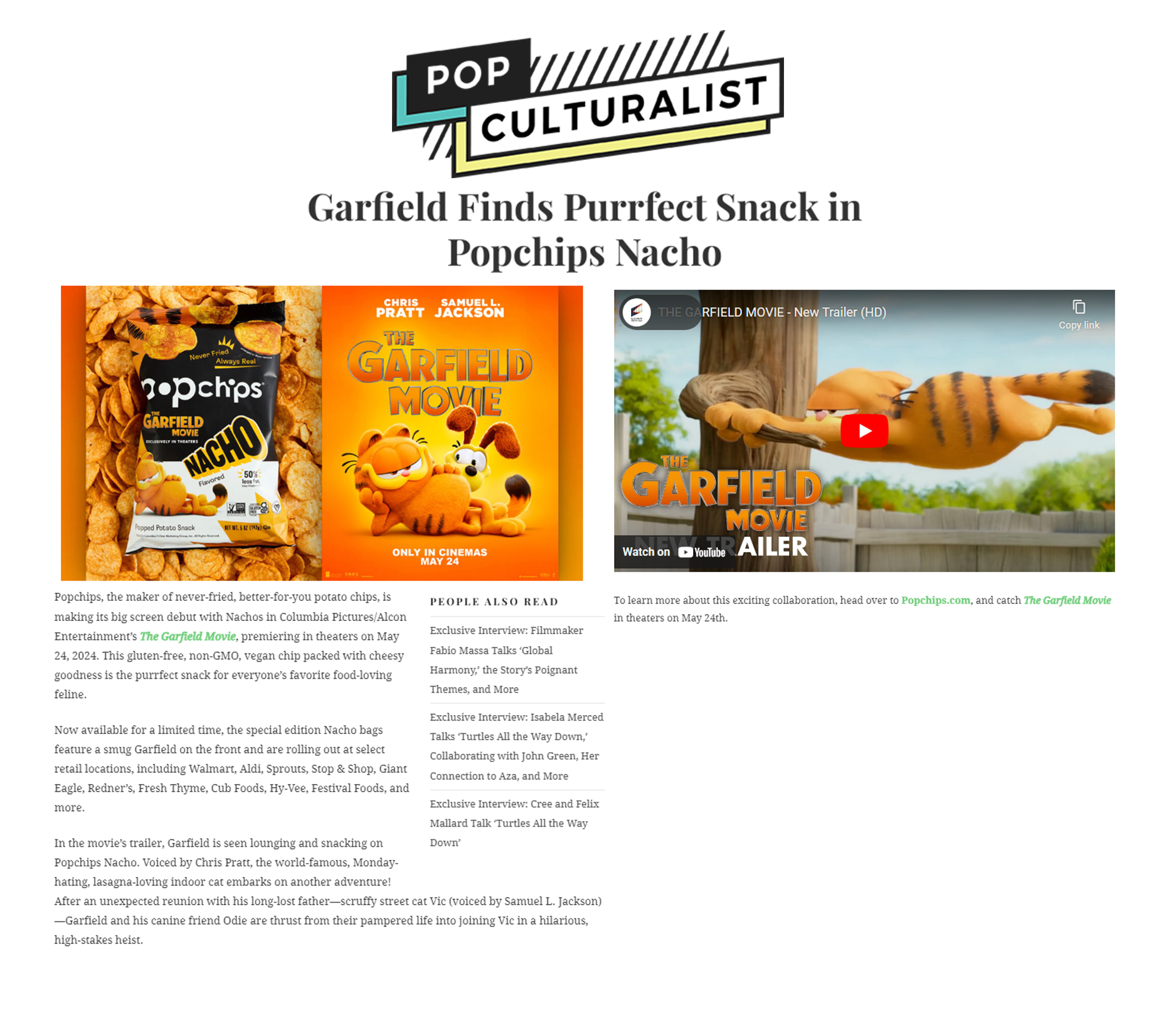 Pop-Culturalist-Pop-Chips-Garfield-Collab.png