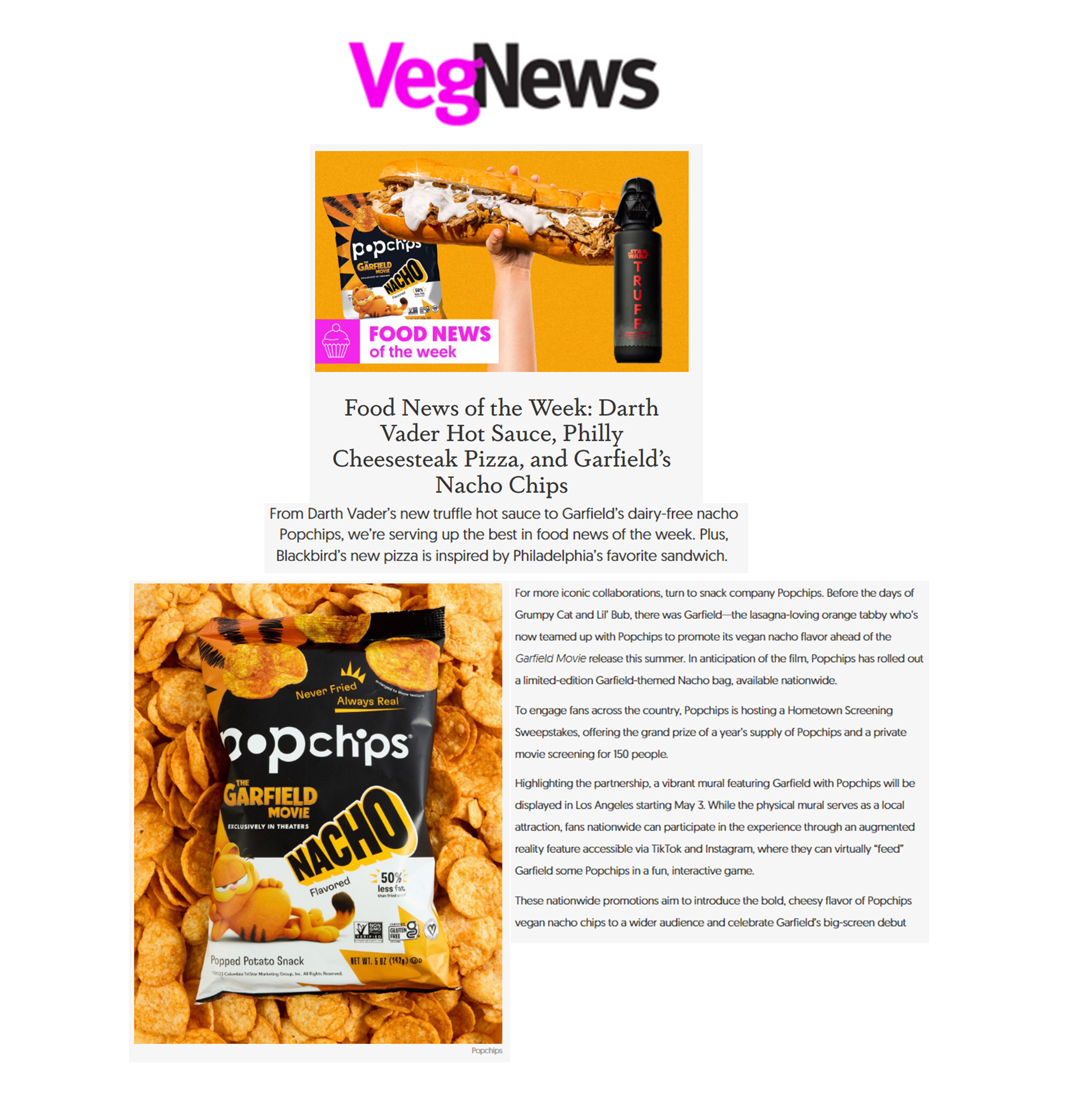 Veg-News-Pop-Chips-Garfield-PR-for-Snack-Brands.png