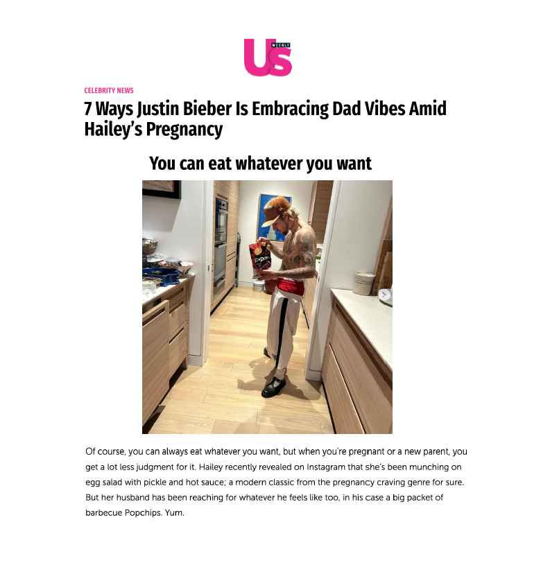 PR-for-Food-Brands-Justin-Bieber-Popchips.png