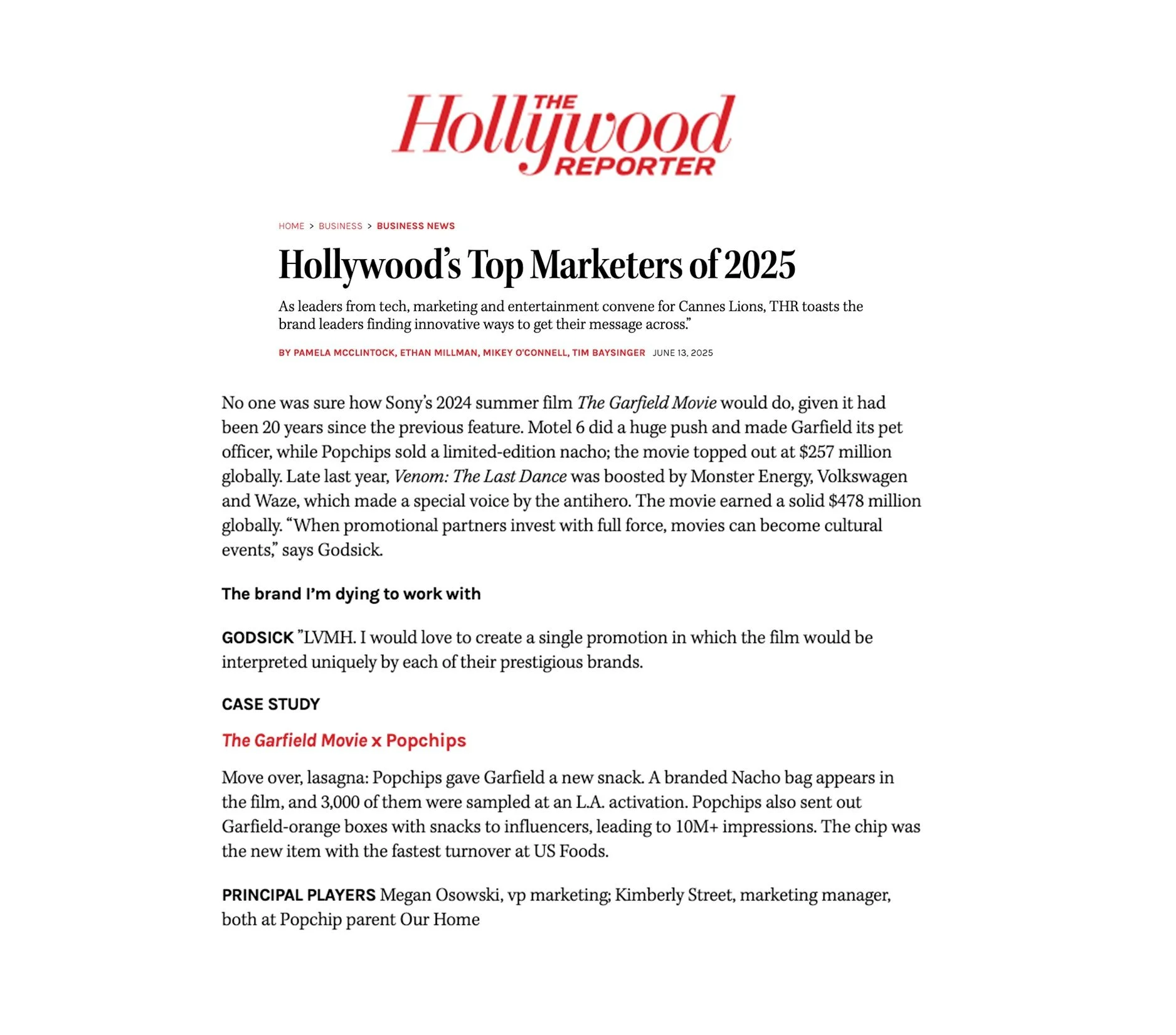The Hollywood Reporter 06.2025.jpg
