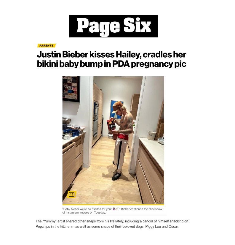 Justin-Bieber-Eats-PopChips-PR-Agency-for-Snack-Brands.png