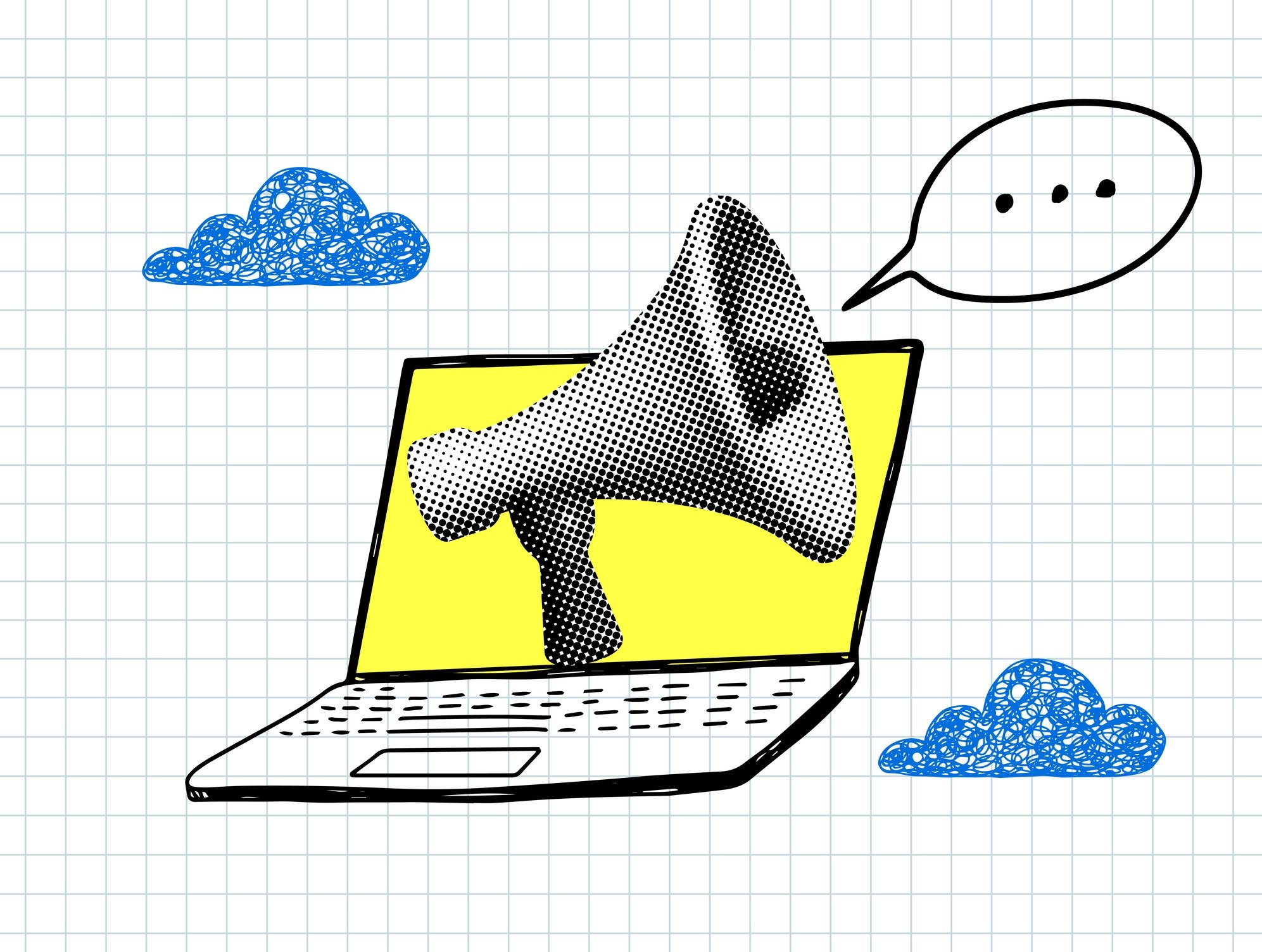 What Effective Public Relations Looks Like in 2026 for Fast-Growth Brands