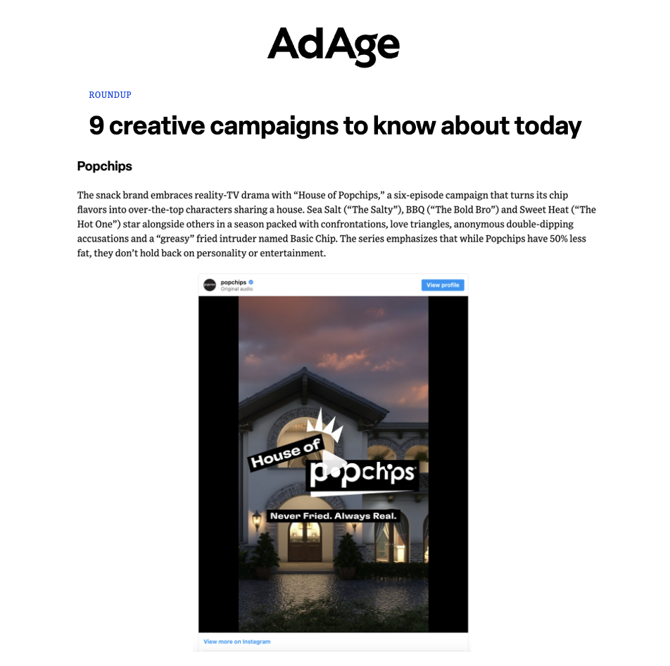 Popchips_AdAge_8.15.25.jpg.png