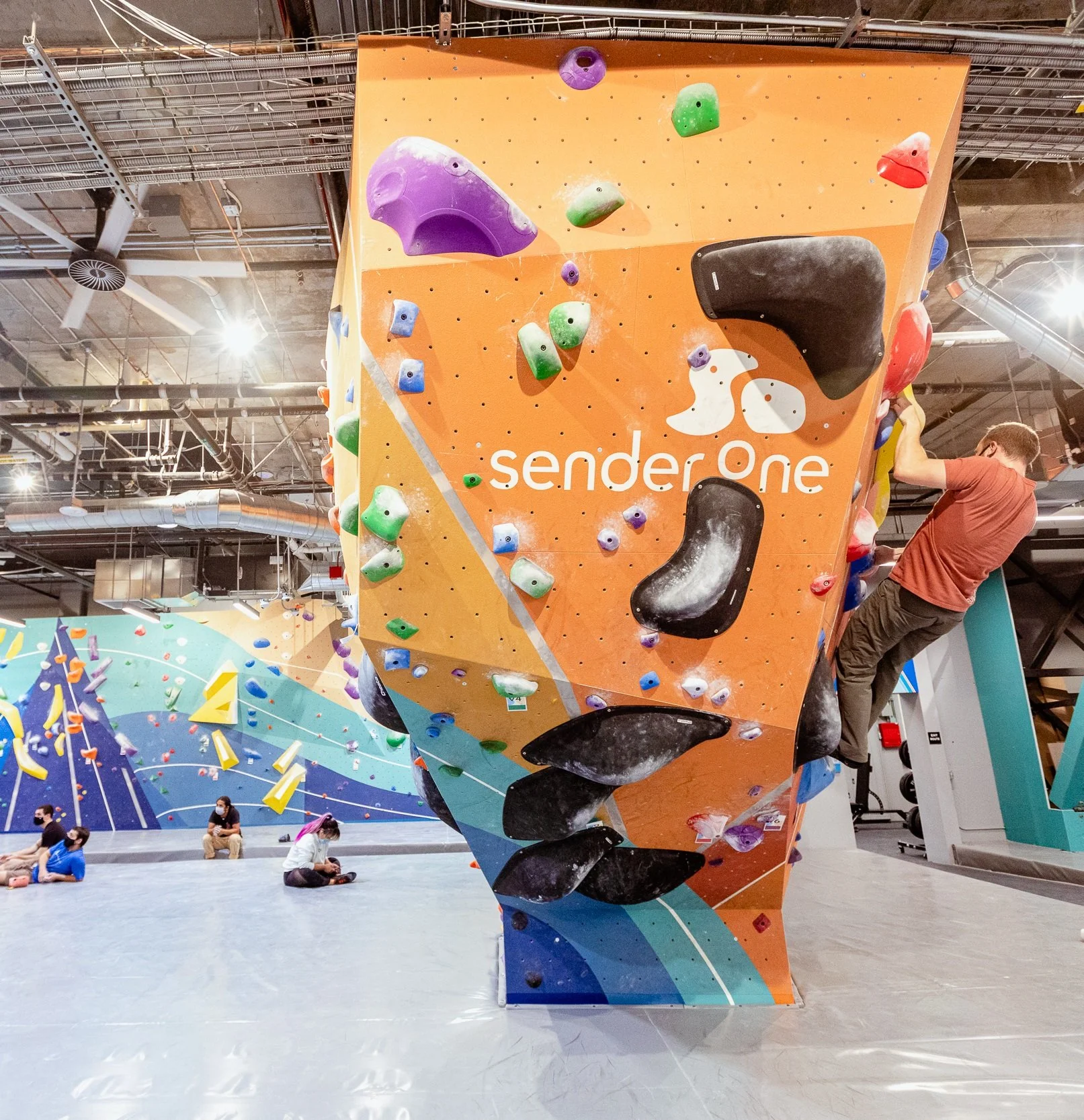 Sender-One-Playa-Vista-Bouldering-5.jpg