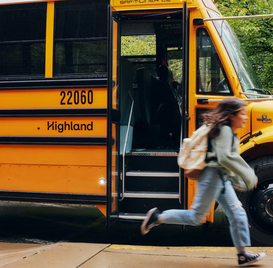 highland.PNG