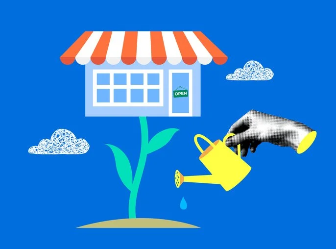 Franchise Marketing 101: How New Franchise Concepts Build Brand Awareness