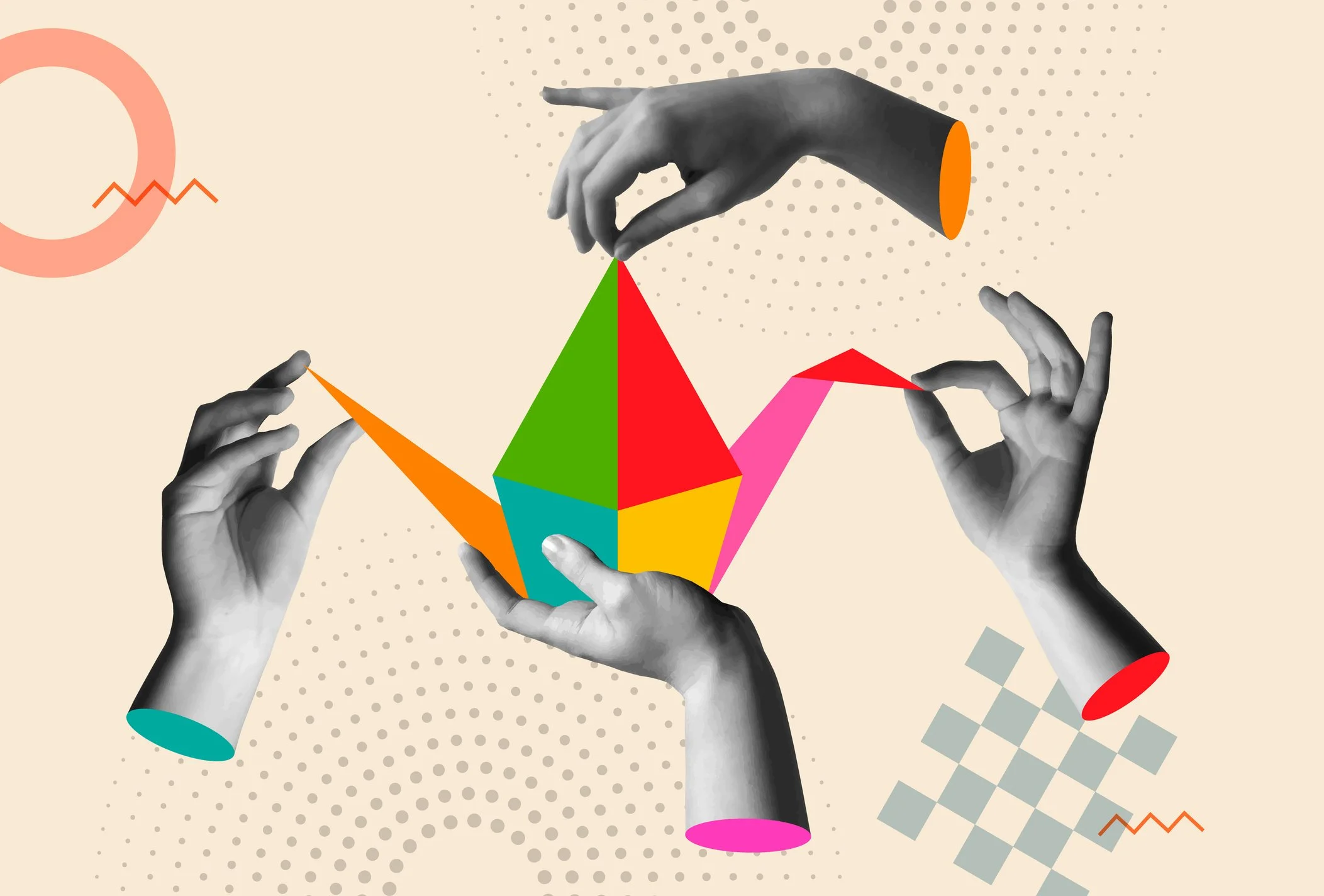 How Toy Brands Can Turn 2026 Industry Trends Into PR, Media Coverage, and Sales