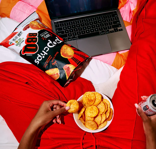 popchips wefgerg.PNG