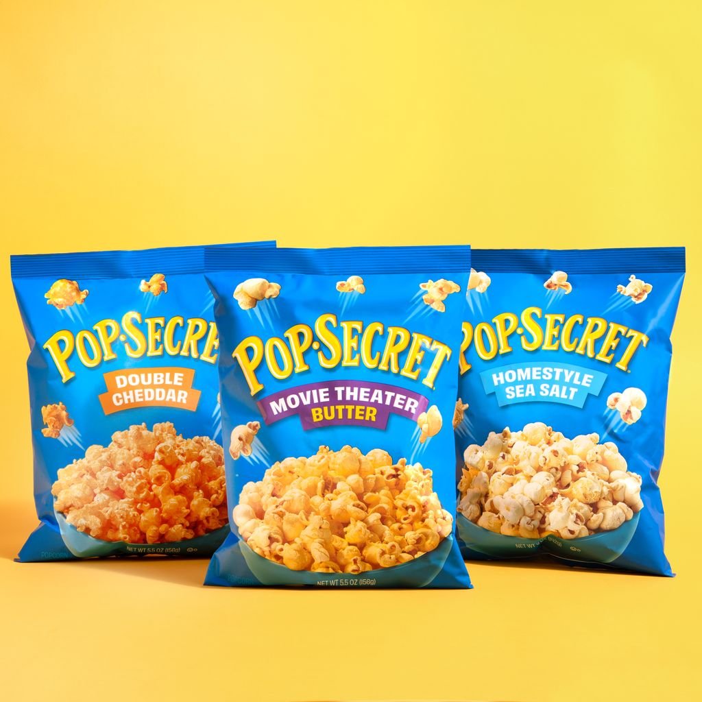 PR-Agency-for-Snack-Brands-Pop-Secret-Popcorn.jpeg