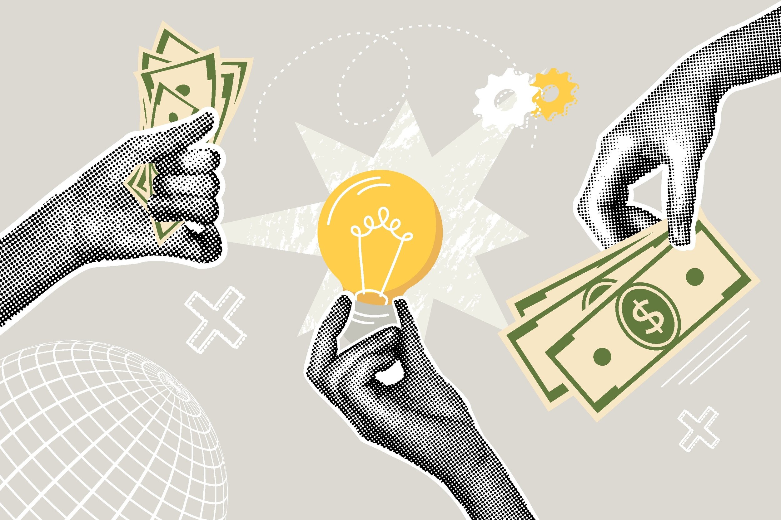 What Does PR Do for a Company? Real Examples and the ROI Behind Public Relations