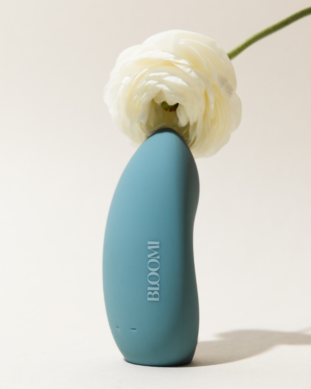 Bloomi_ Massage Flower.png