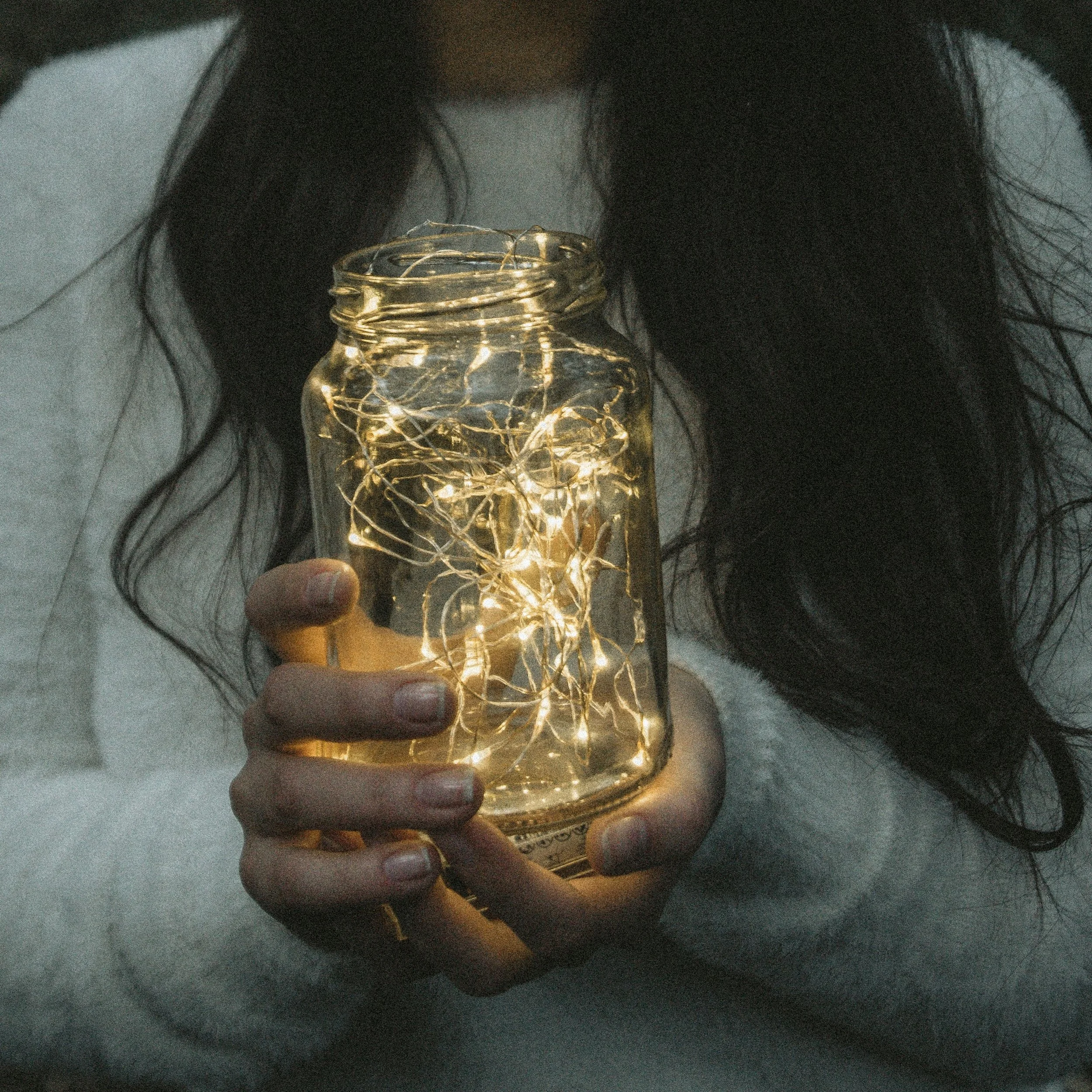 Episode 2: Have a Little Light