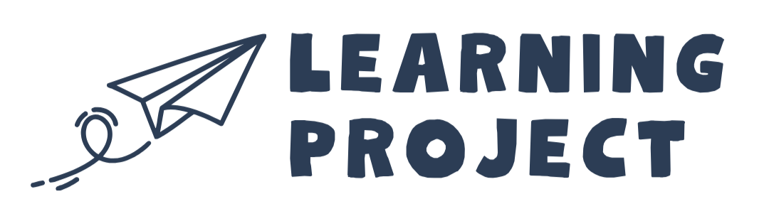 The Learning Project