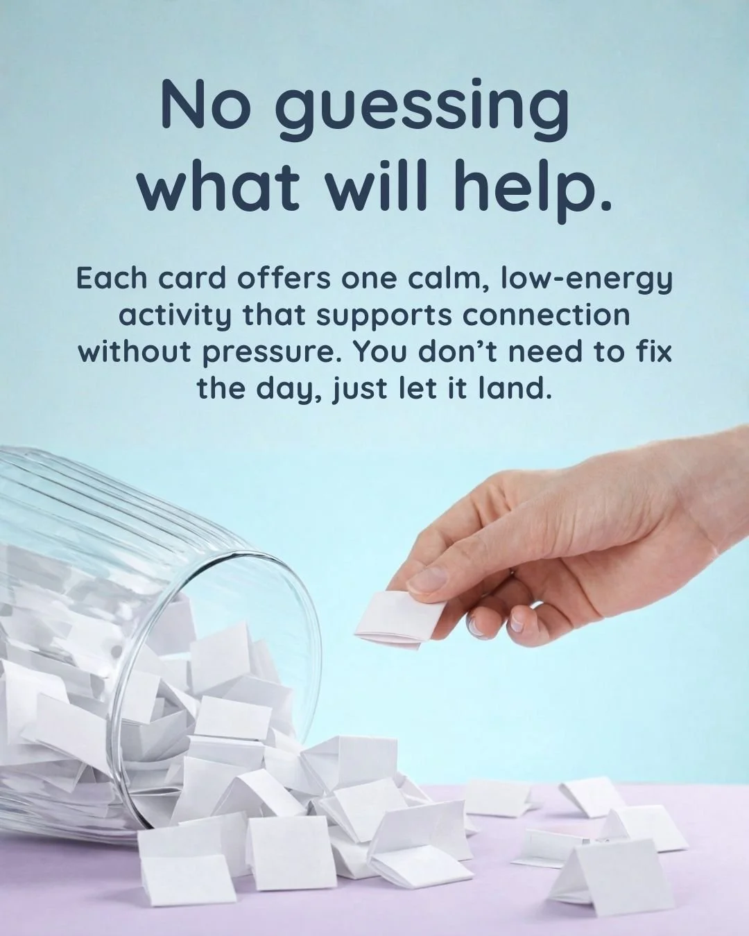 After School Calm Activity Jar after school reset.jpg