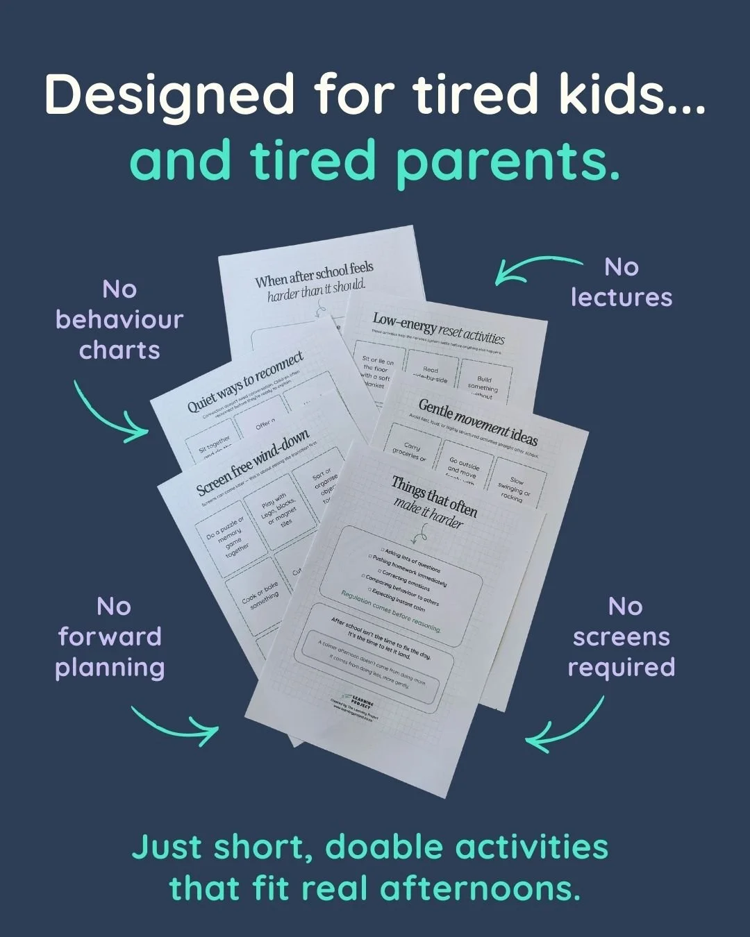 After School Calm Activity Jar 36 ideas.jpg